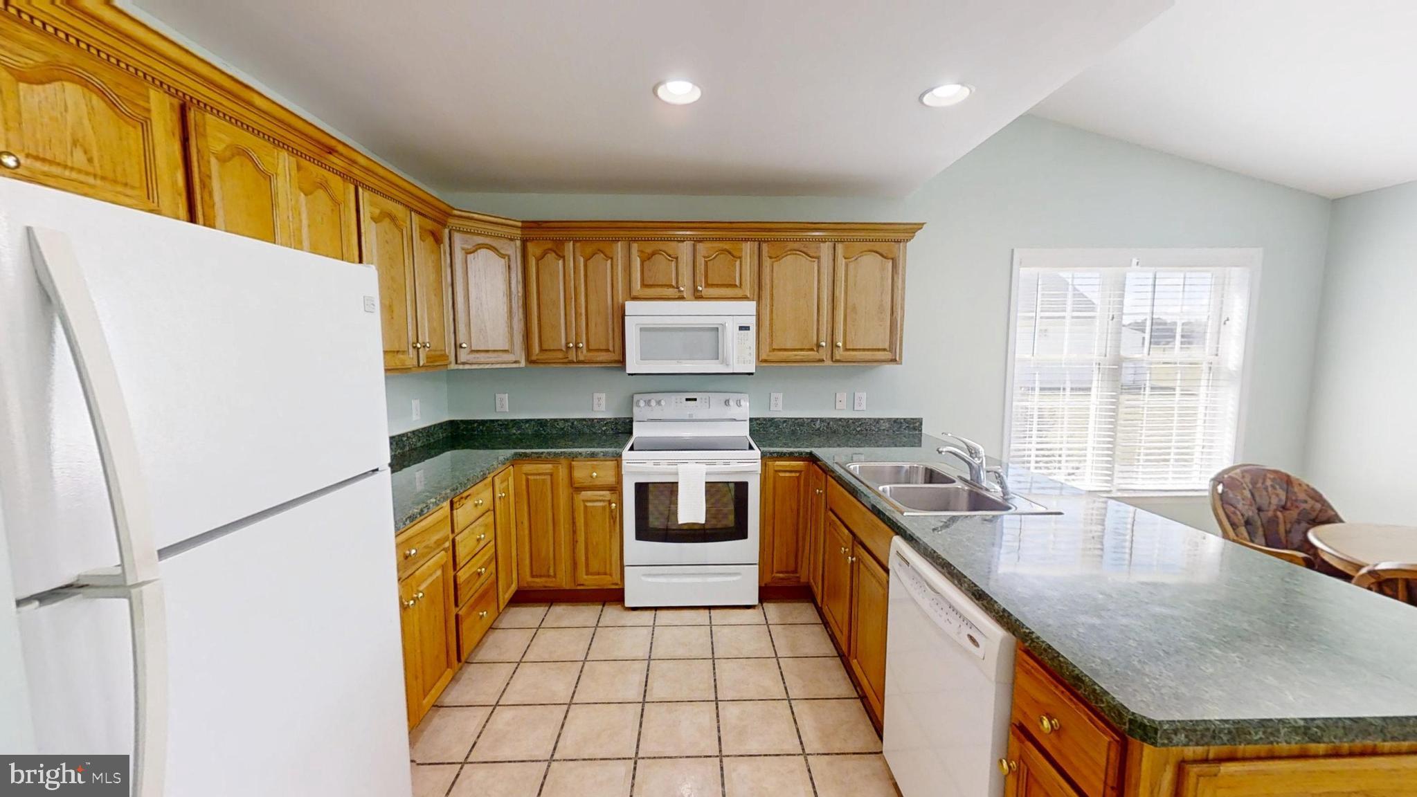 BRANDYWOOD ESTATE - Residential