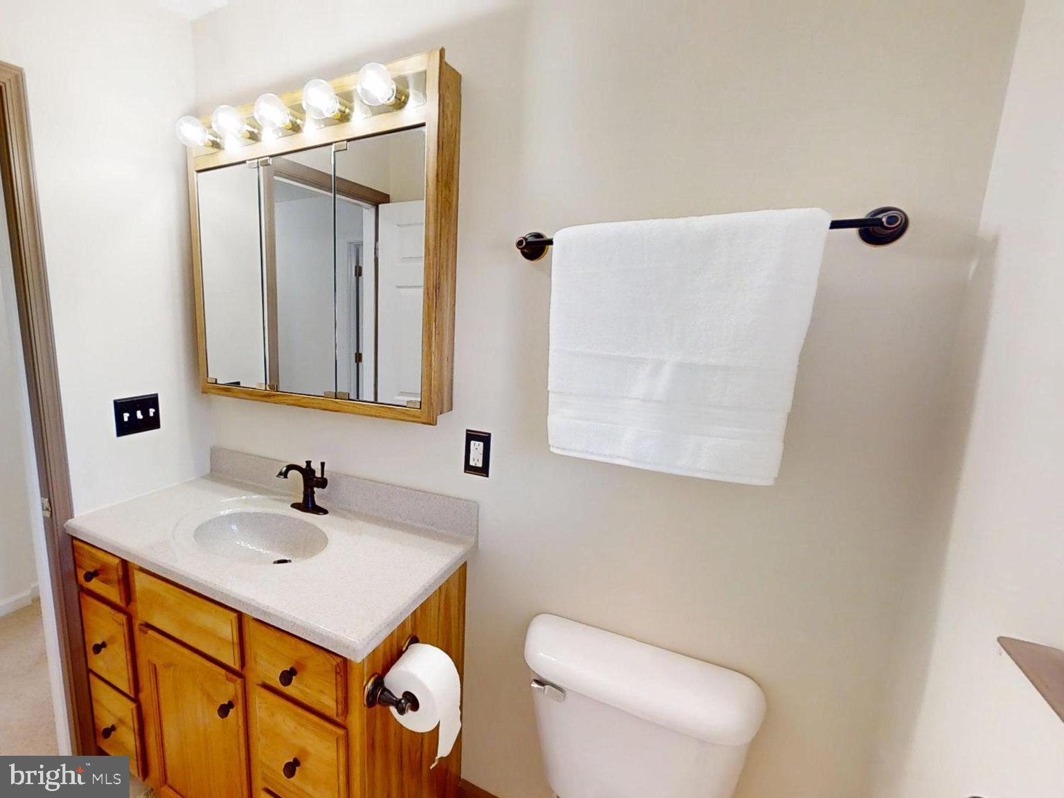 BRANDYWOOD ESTATE - Residential