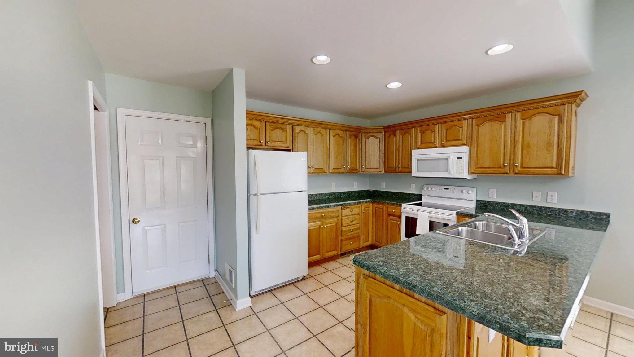 BRANDYWOOD ESTATE - Residential