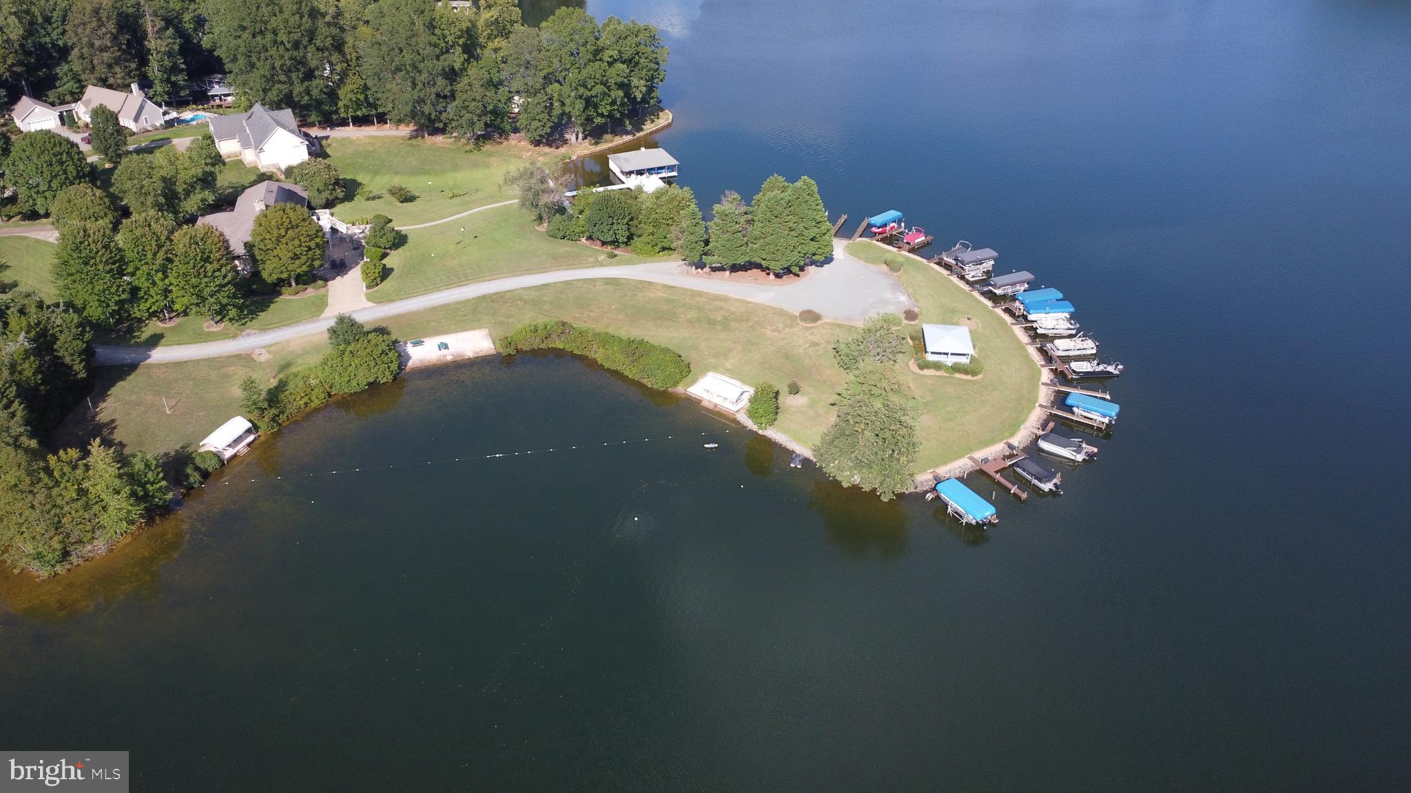 BRANDYWOOD ESTATE - Residential