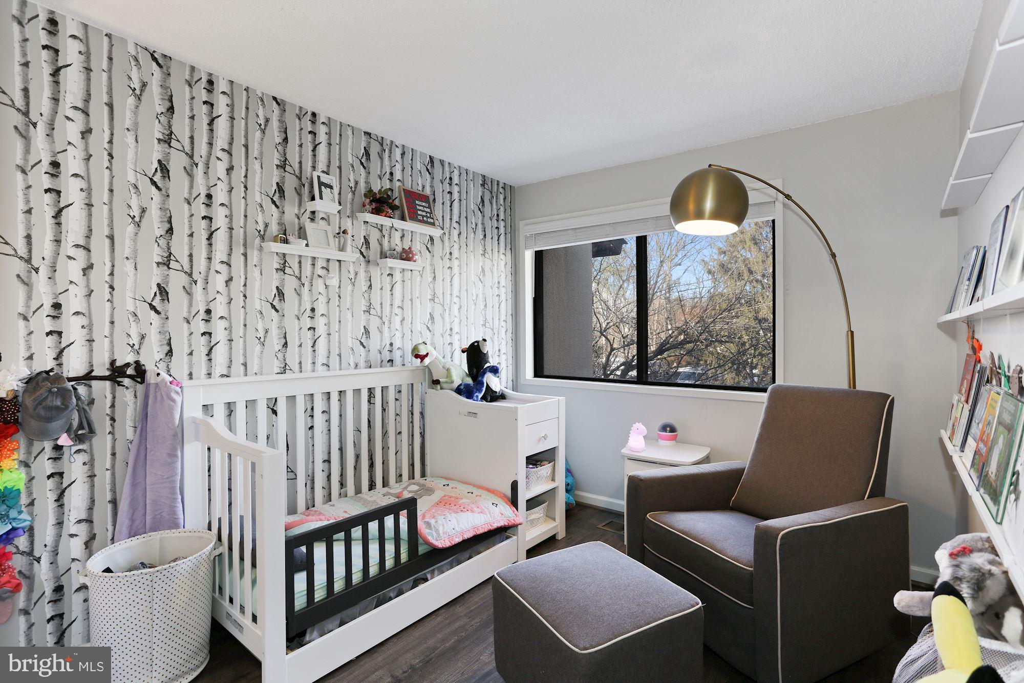 RESTON - Residential Lease