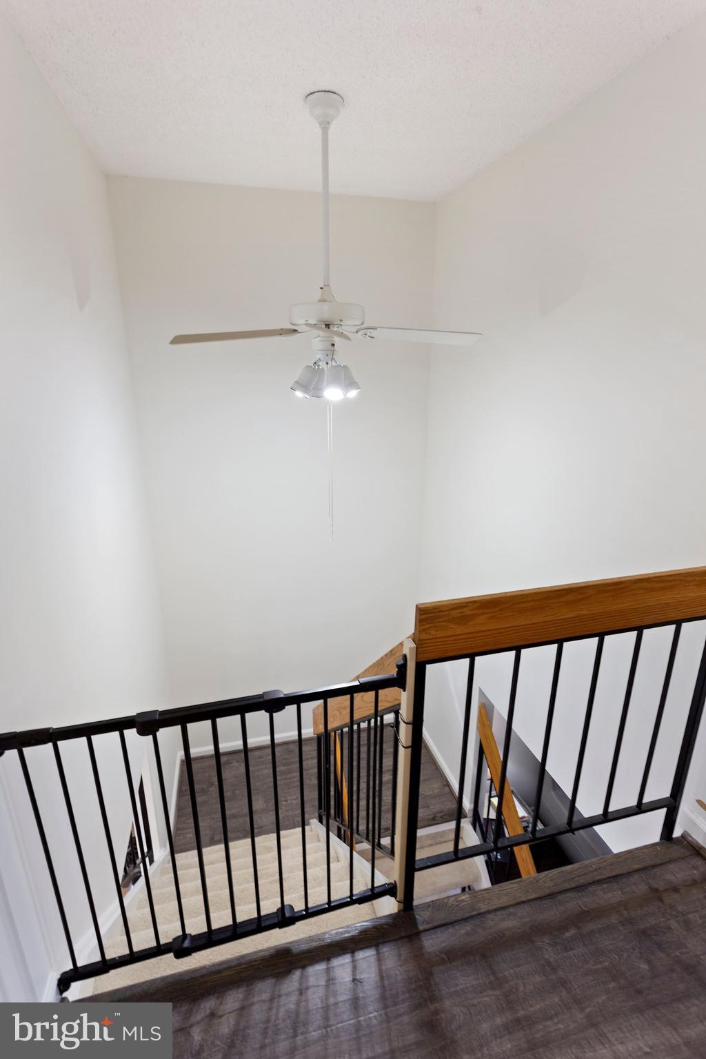 RESTON - Residential Lease