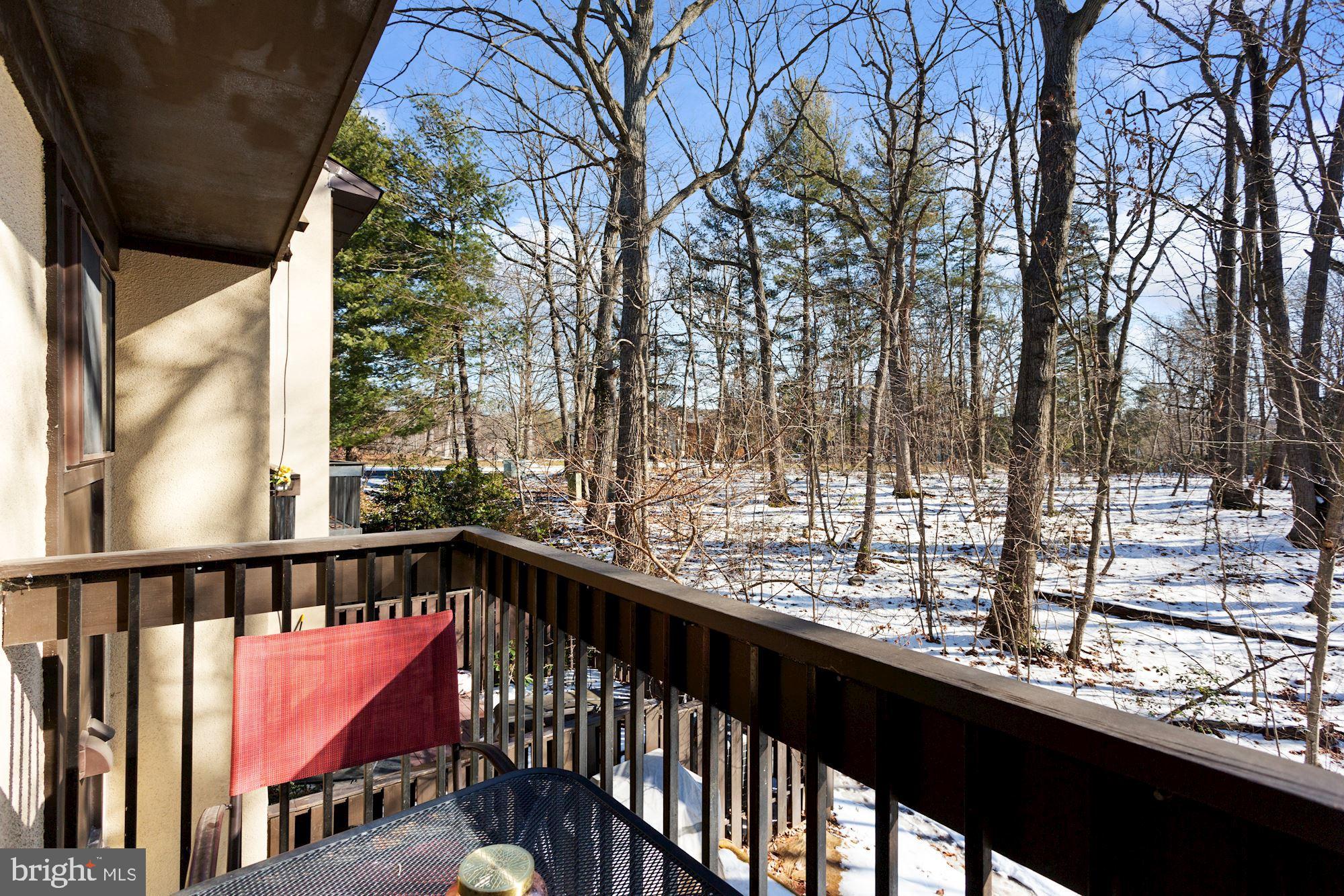 RESTON - Residential Lease