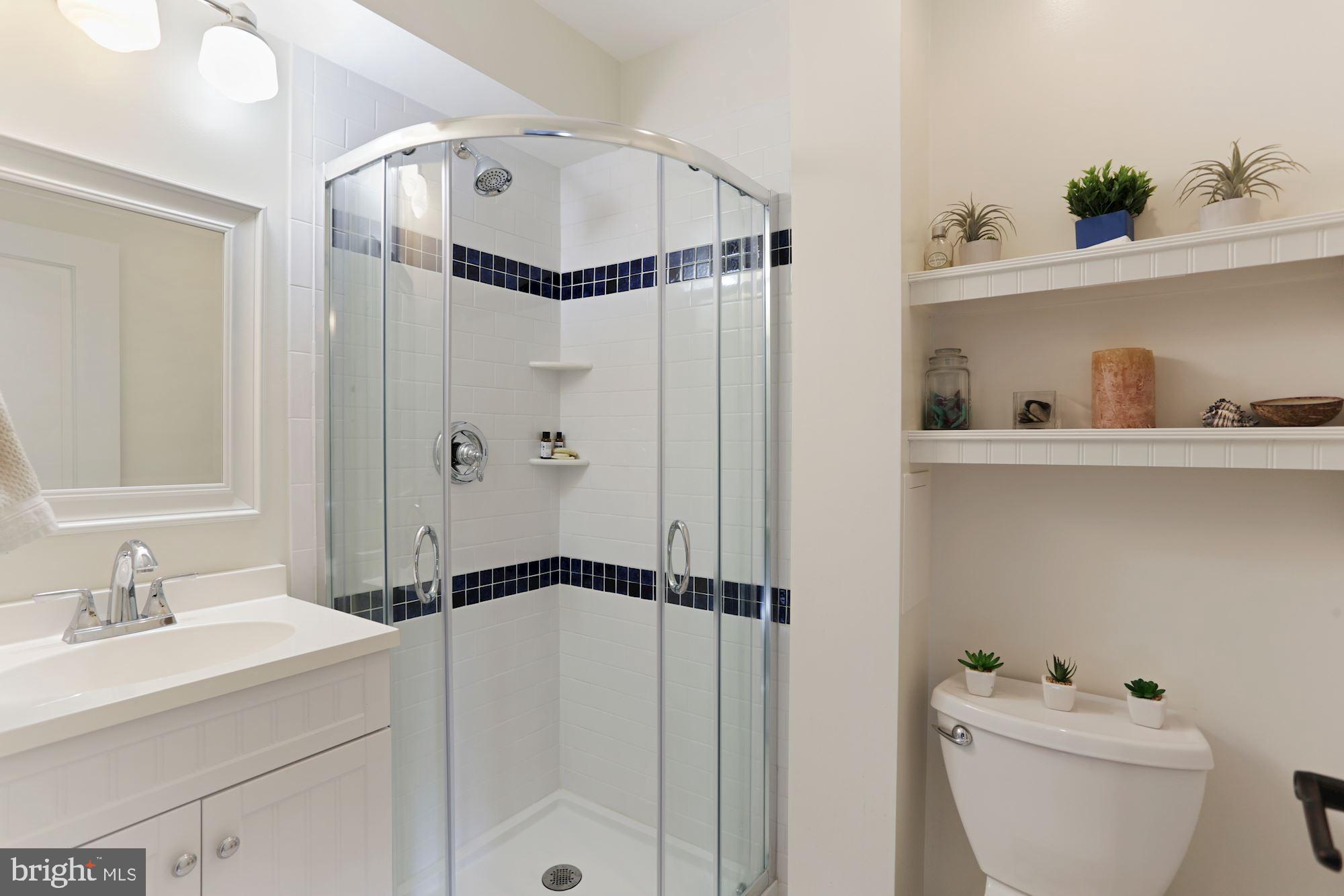 RESTON - Residential Lease