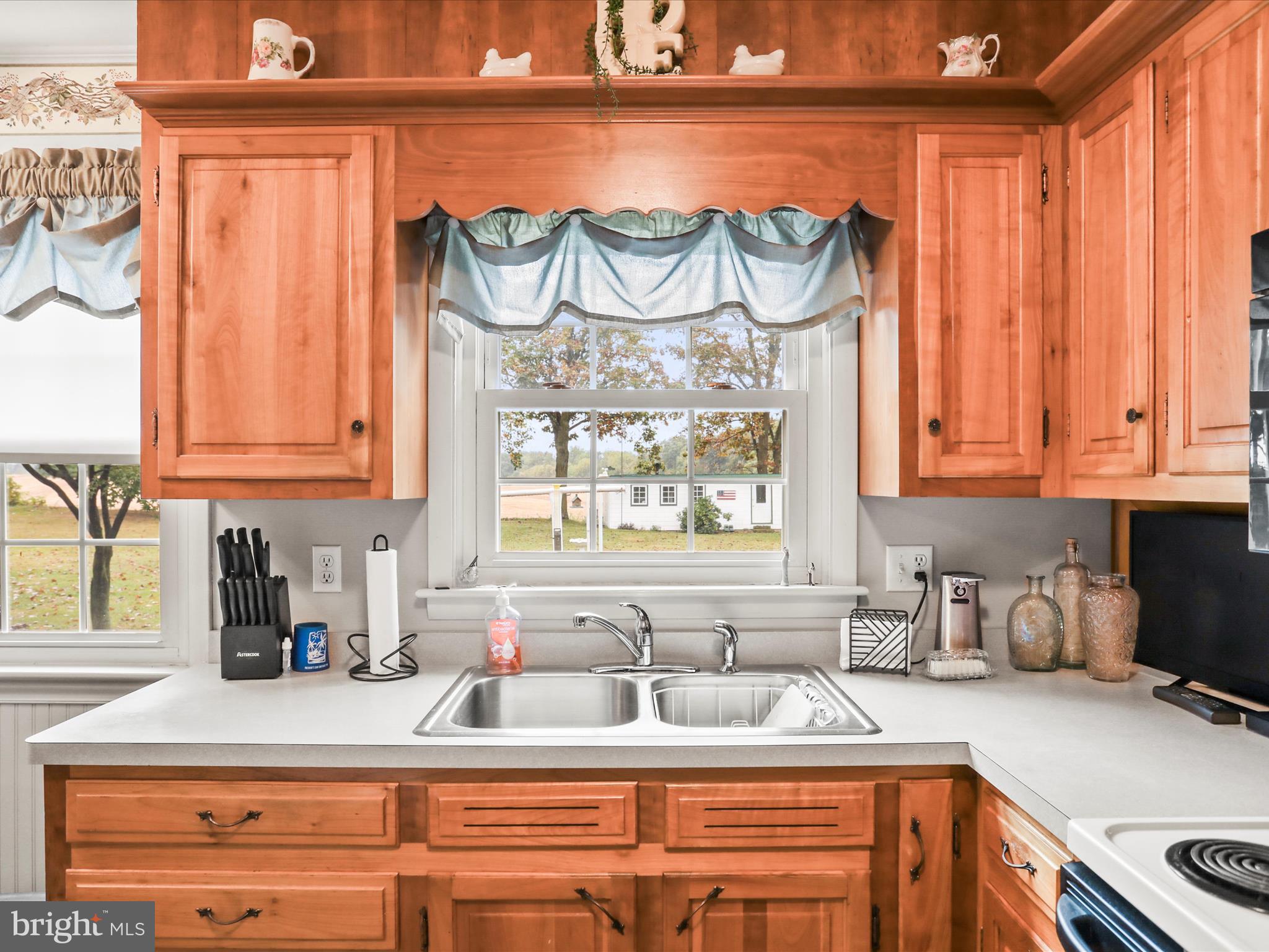 CONEWAGO VALLEY SCHOOL DISTRICT - Residential