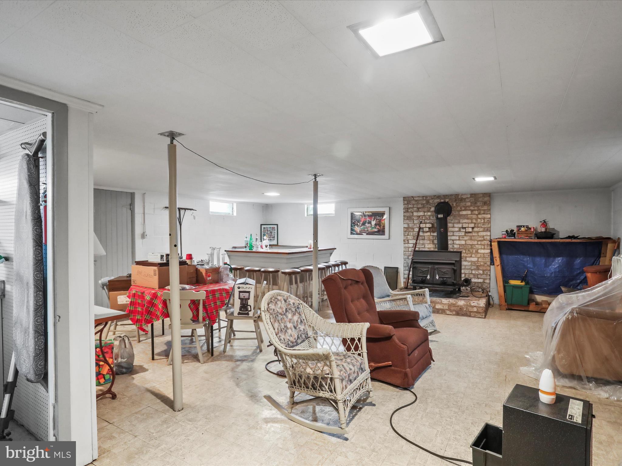 CONEWAGO VALLEY SCHOOL DISTRICT - Residential