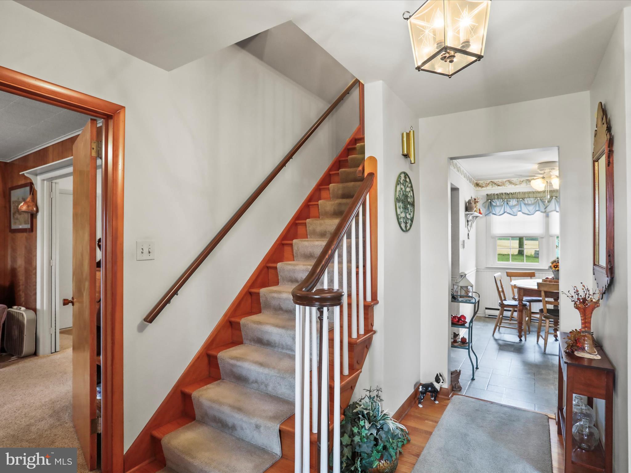 CONEWAGO VALLEY SCHOOL DISTRICT - Residential