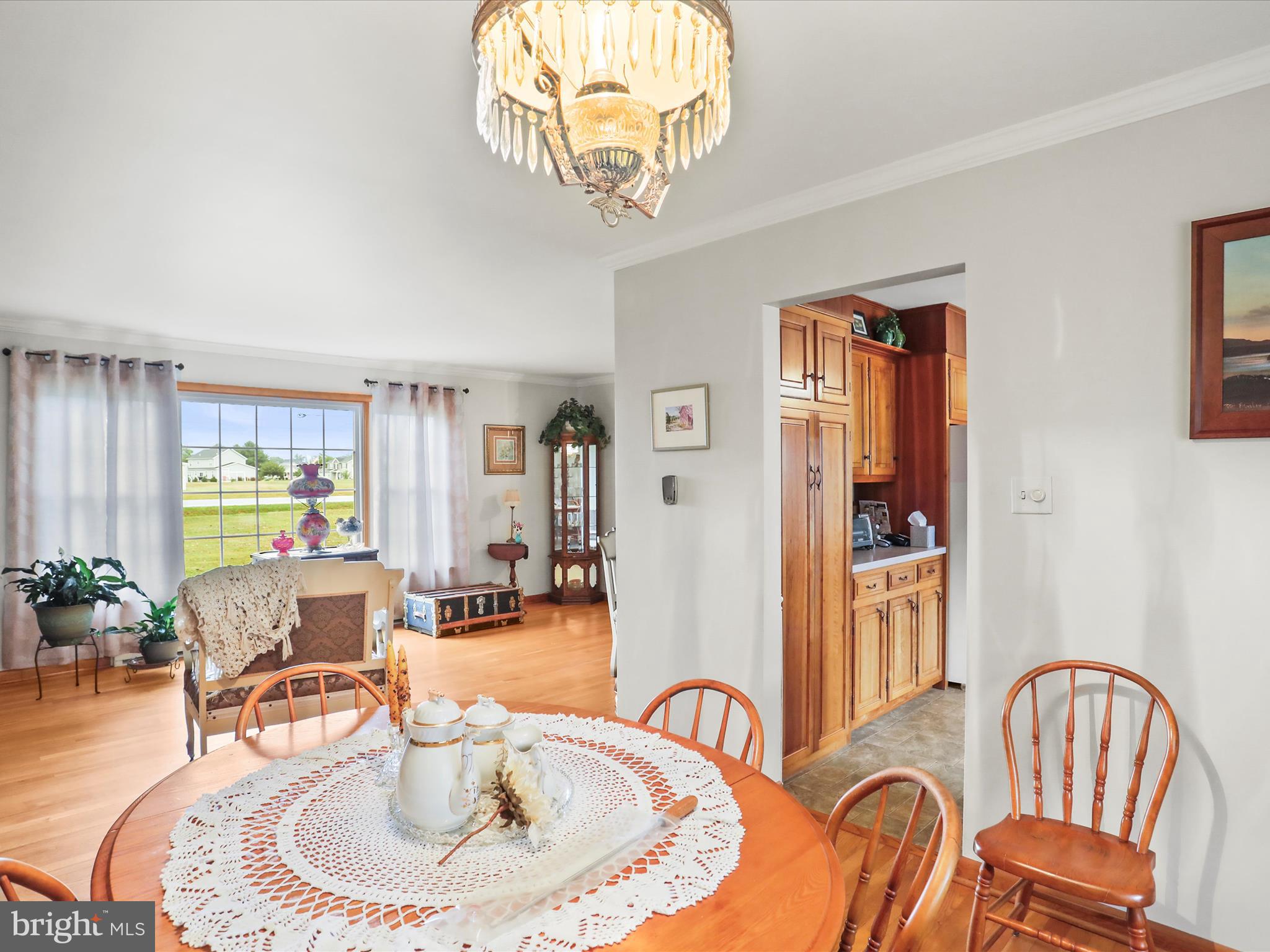 CONEWAGO VALLEY SCHOOL DISTRICT - Residential