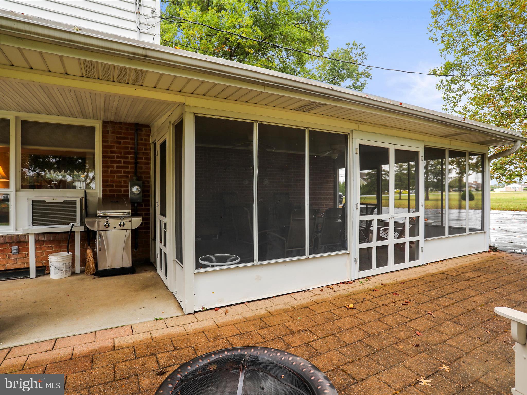 CONEWAGO VALLEY SCHOOL DISTRICT - Residential