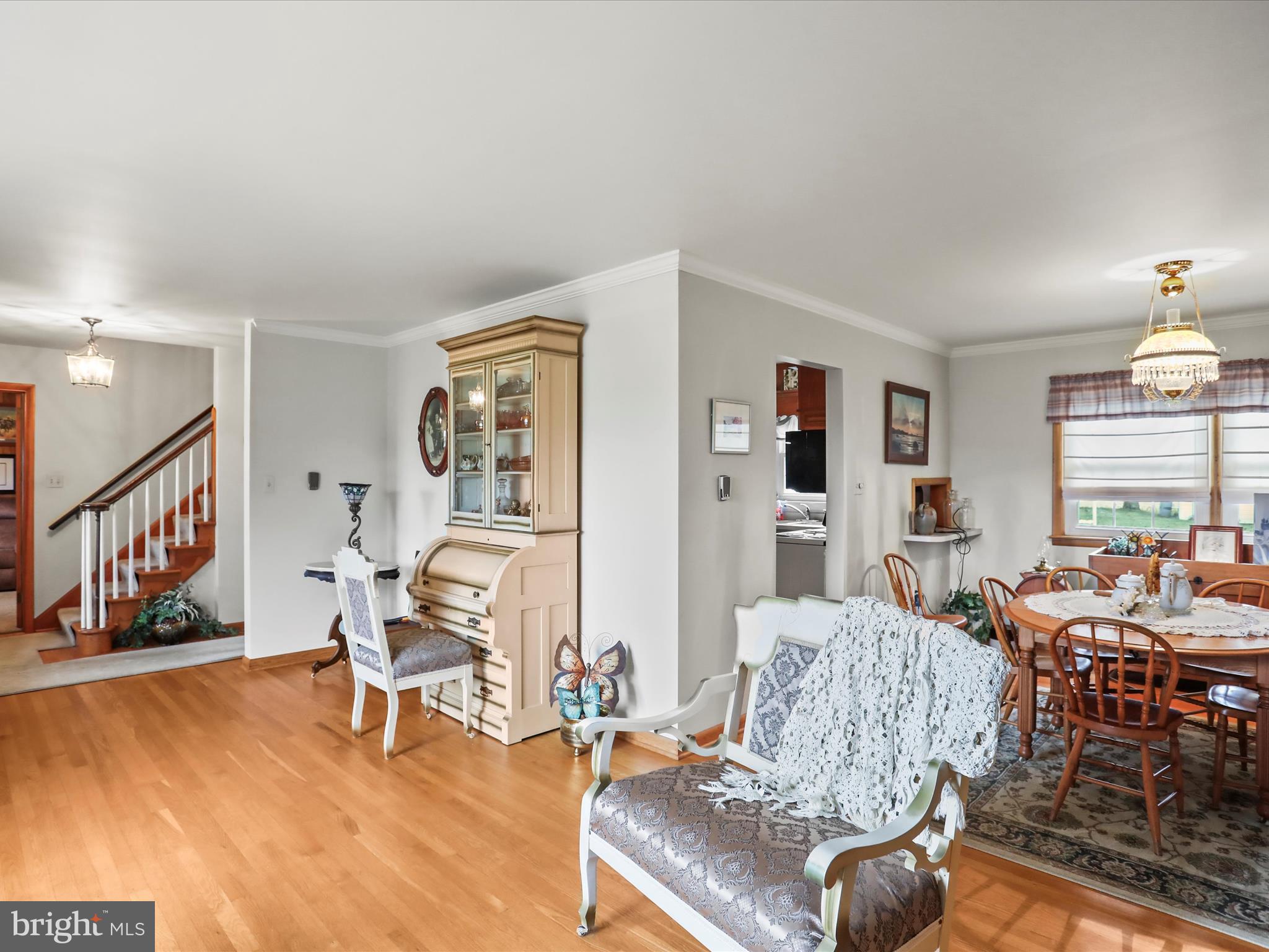 CONEWAGO VALLEY SCHOOL DISTRICT - Residential