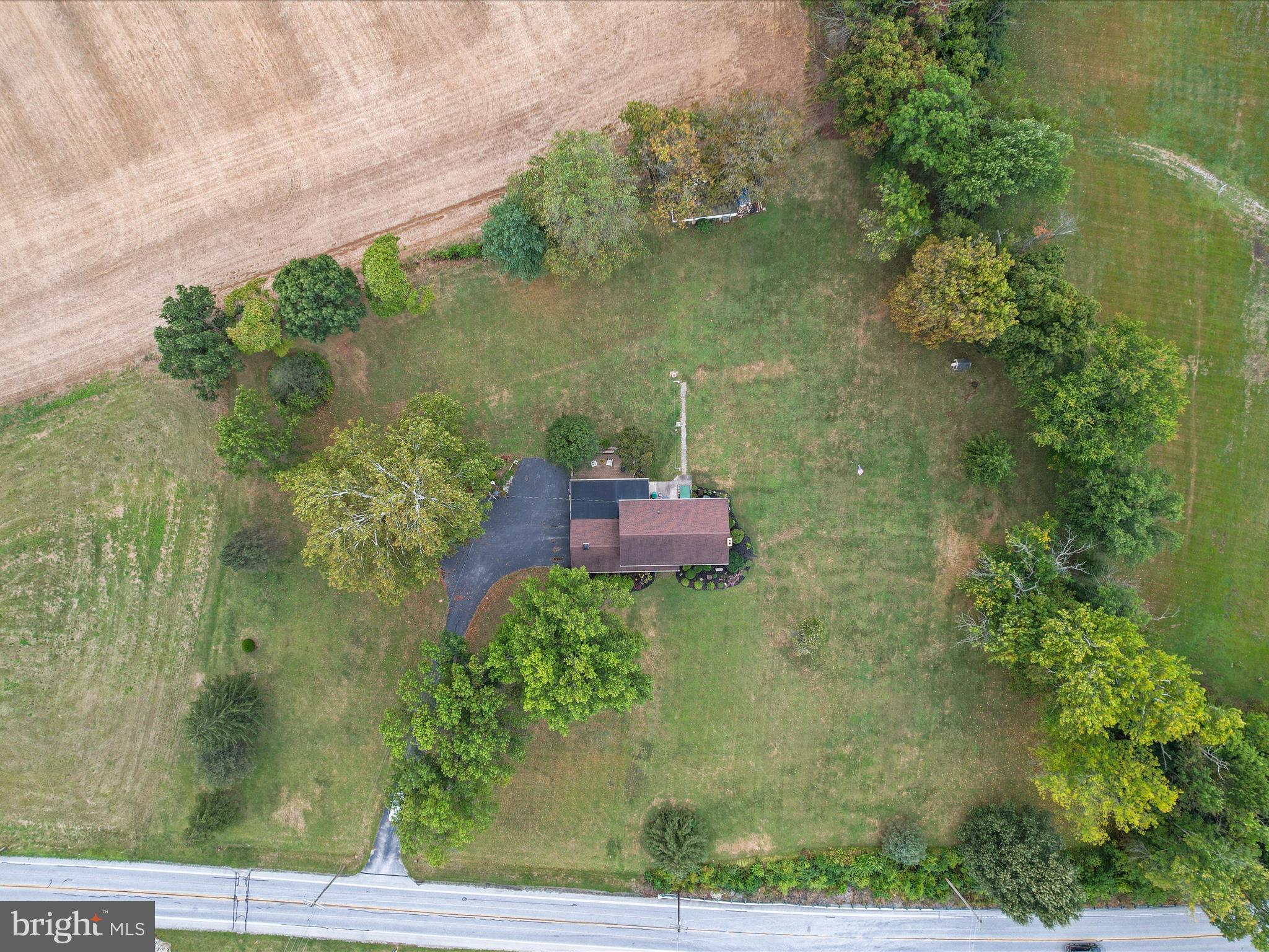 3211 CENTENNIAL ROAD