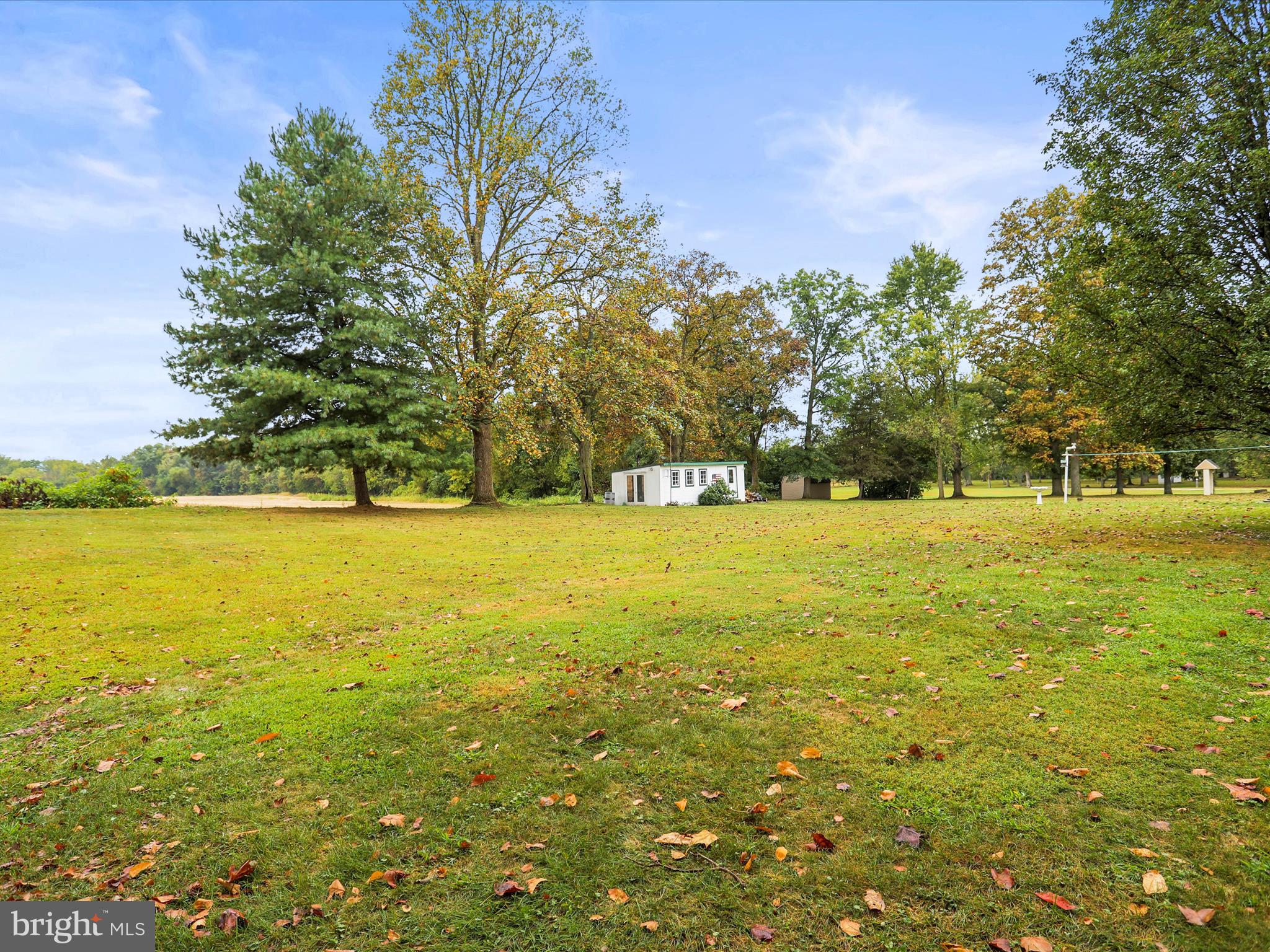 CONEWAGO VALLEY SCHOOL DISTRICT - Residential