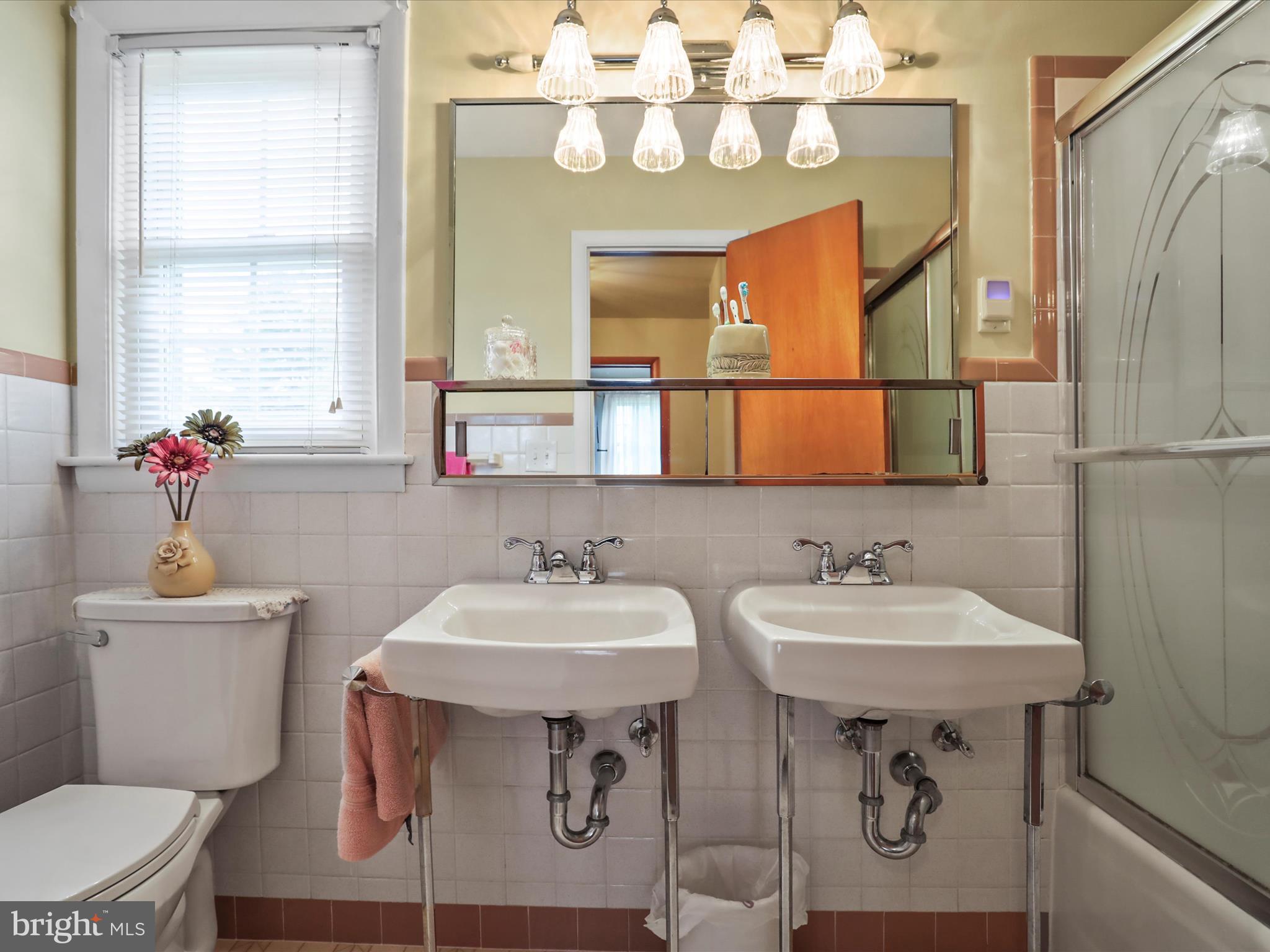 CONEWAGO VALLEY SCHOOL DISTRICT - Residential