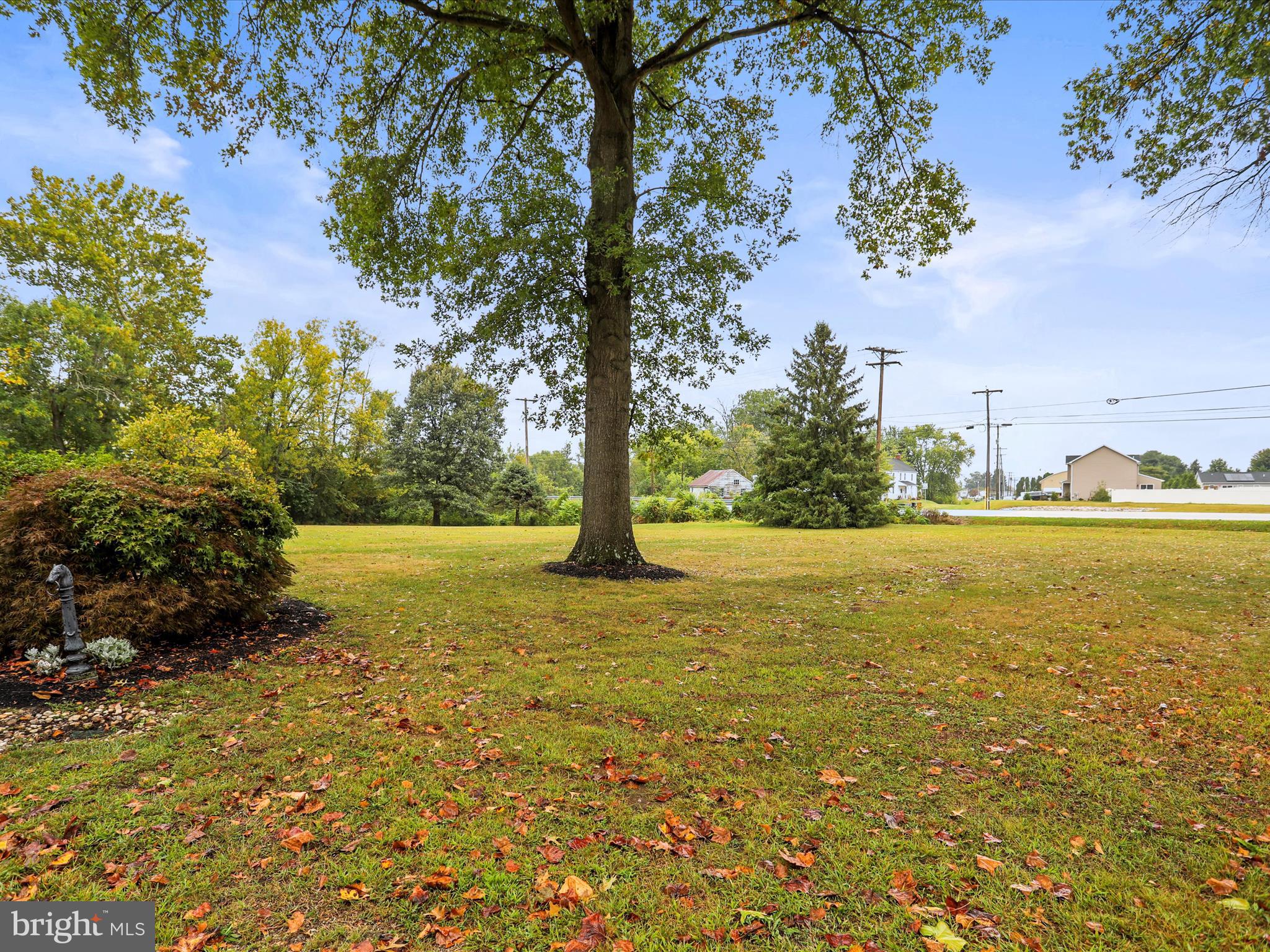 CONEWAGO VALLEY SCHOOL DISTRICT - Residential