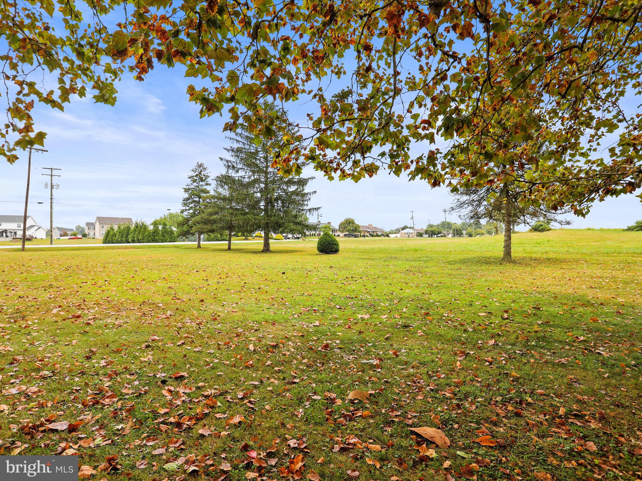 CONEWAGO VALLEY SCHOOL DISTRICT - Residential