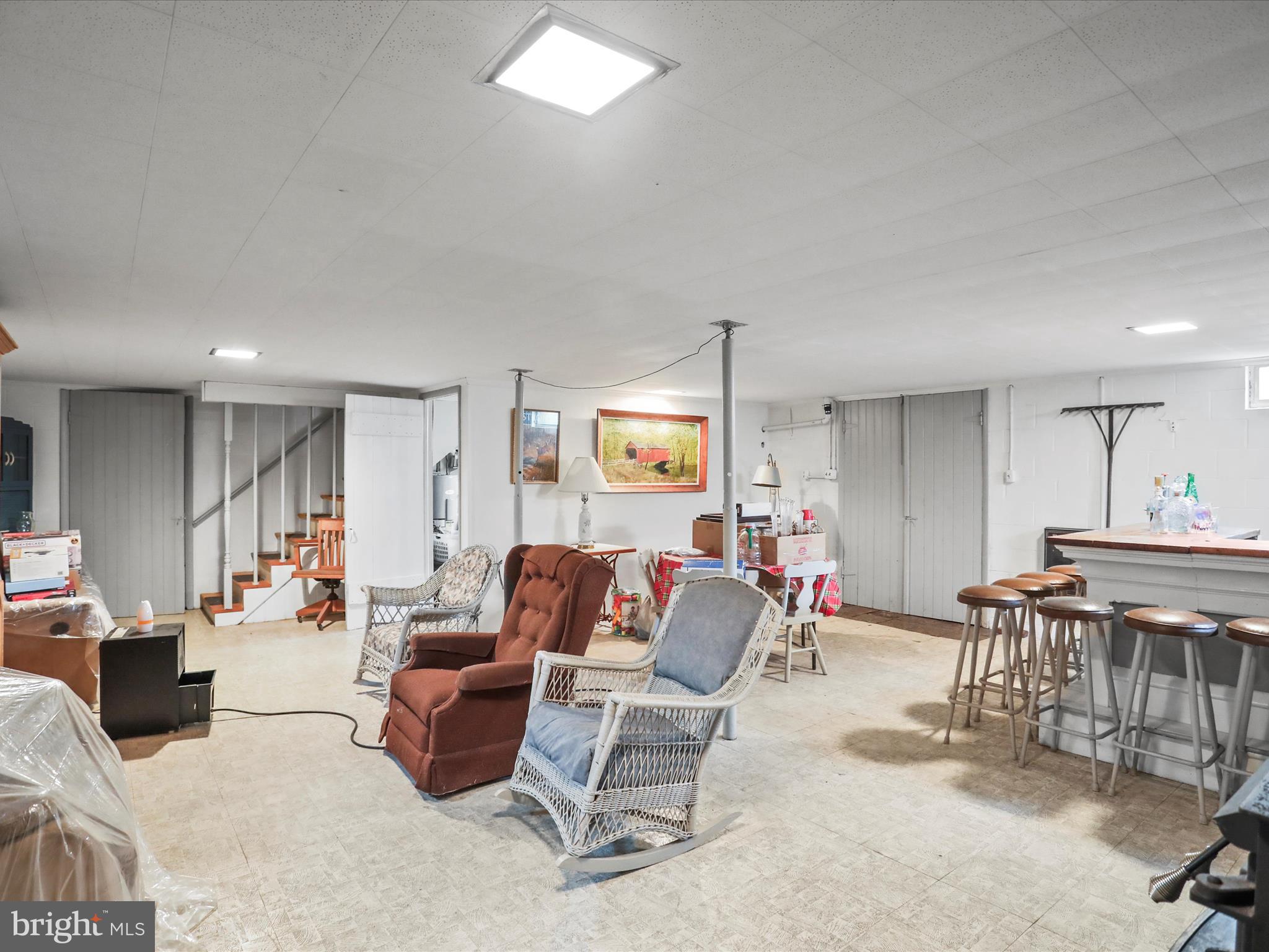 CONEWAGO VALLEY SCHOOL DISTRICT - Residential