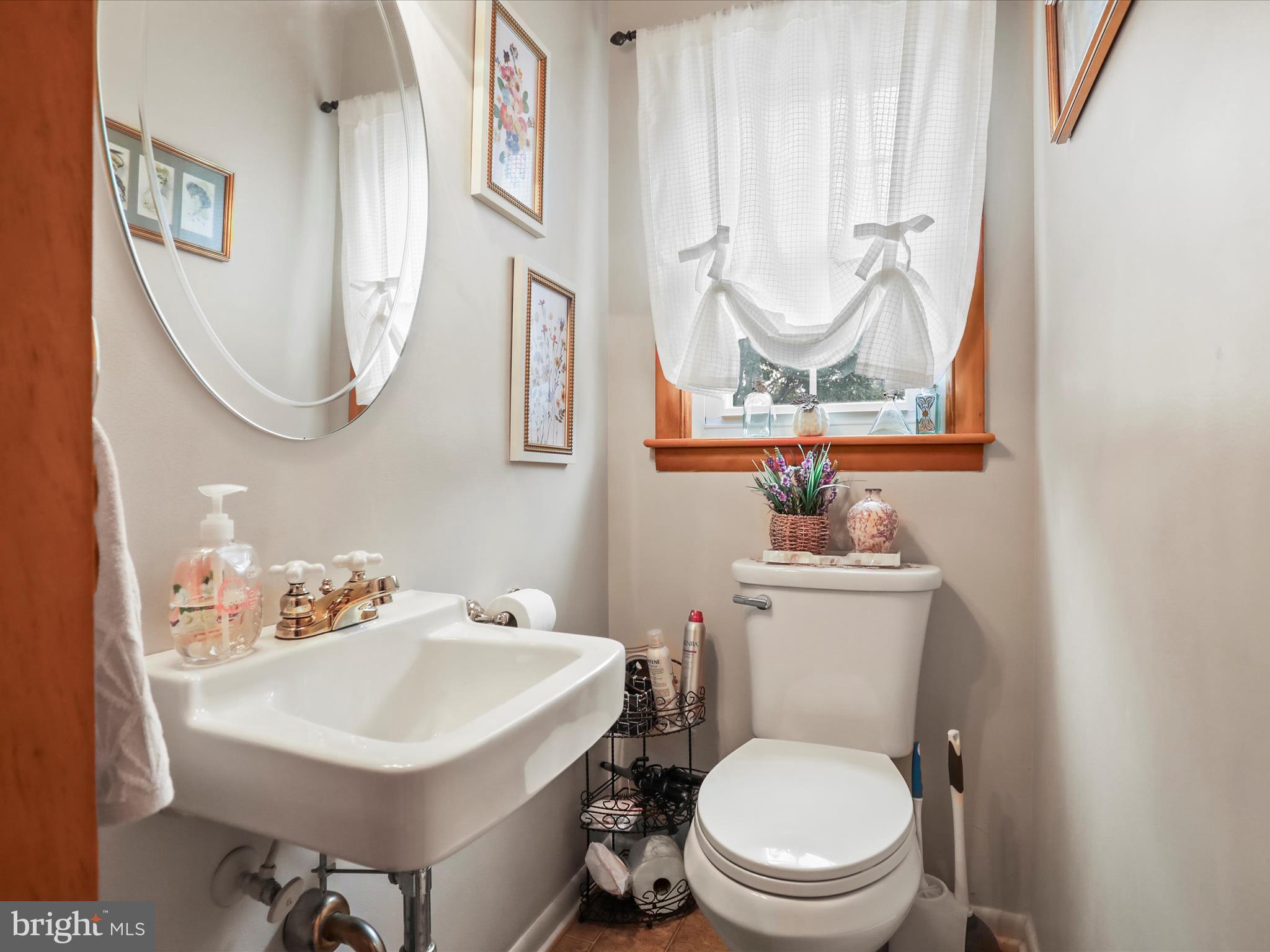 CONEWAGO VALLEY SCHOOL DISTRICT - Residential