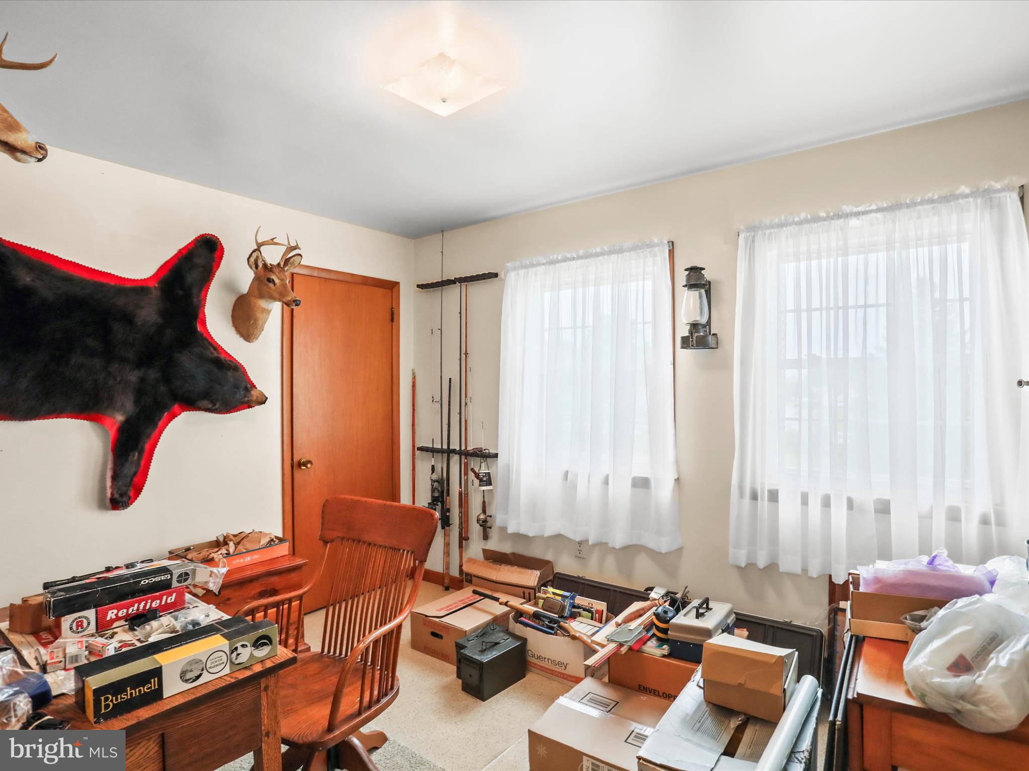 CONEWAGO VALLEY SCHOOL DISTRICT - Residential