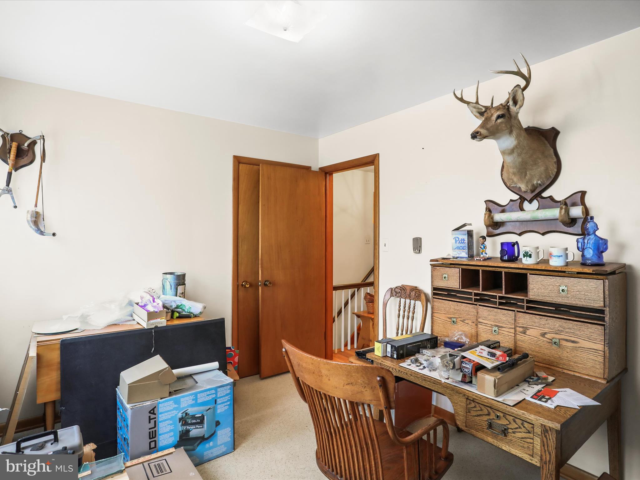 CONEWAGO VALLEY SCHOOL DISTRICT - Residential