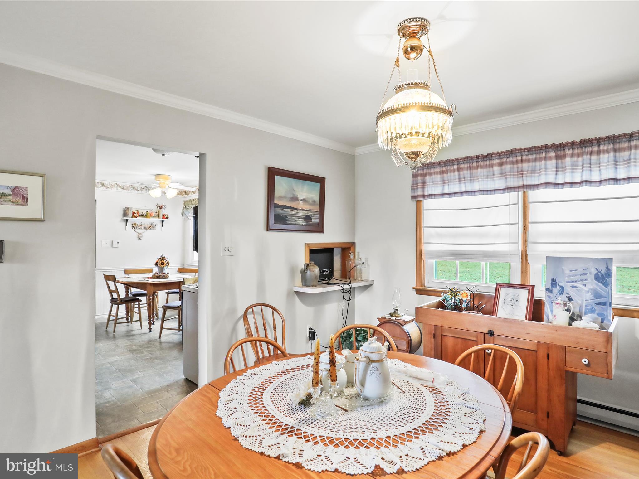 CONEWAGO VALLEY SCHOOL DISTRICT - Residential