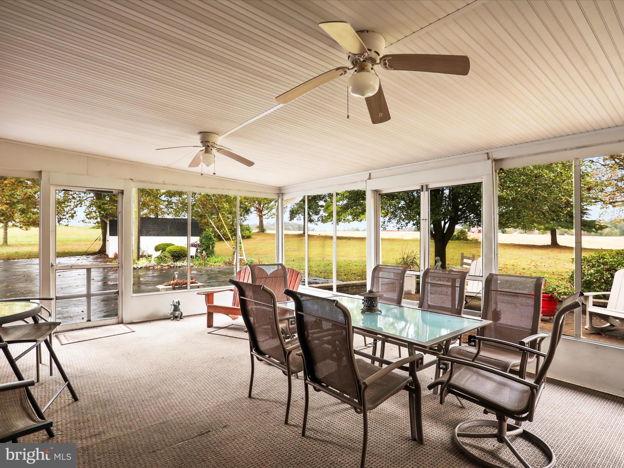 CONEWAGO VALLEY SCHOOL DISTRICT - Residential