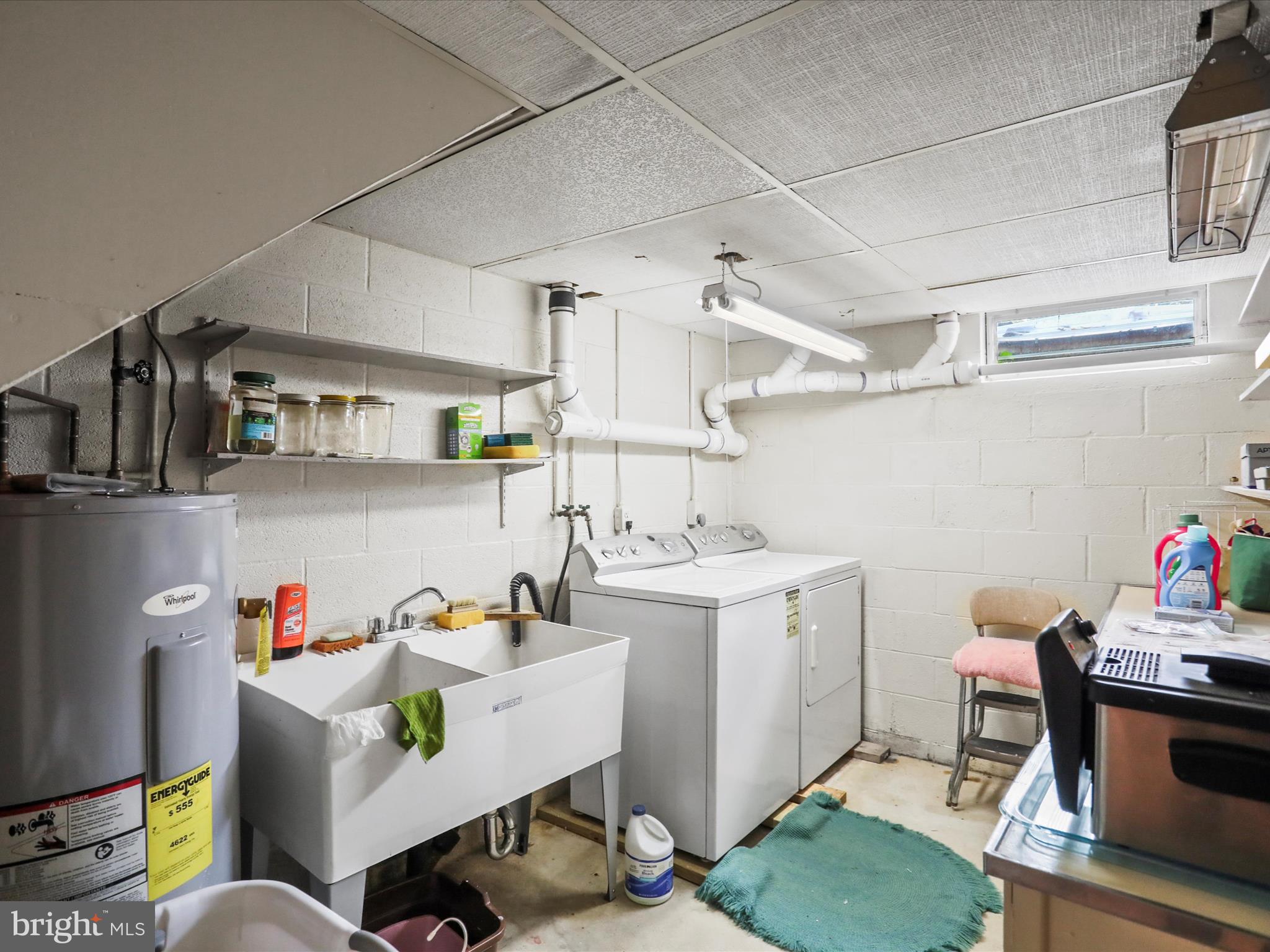 CONEWAGO VALLEY SCHOOL DISTRICT - Residential