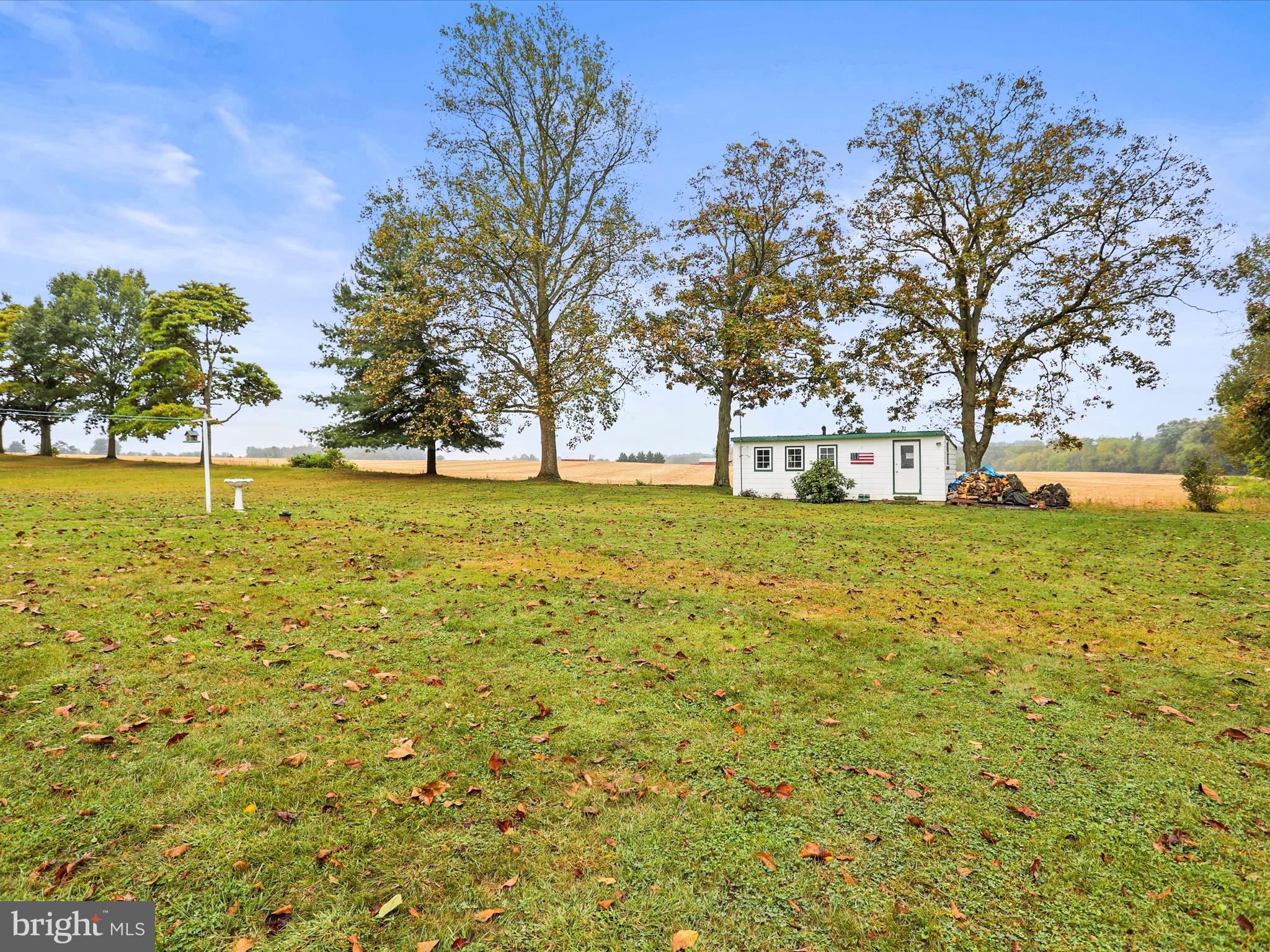 CONEWAGO VALLEY SCHOOL DISTRICT - Residential