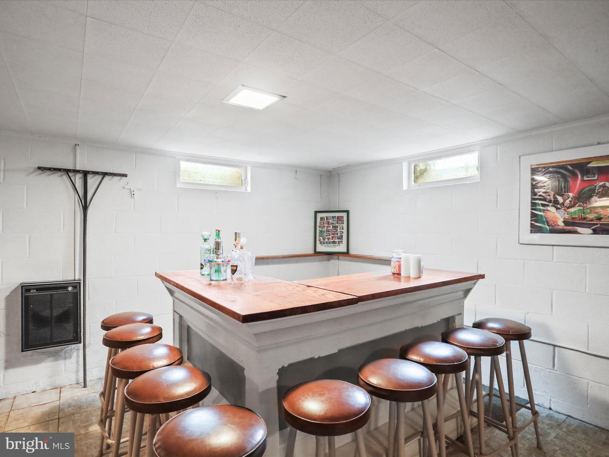 CONEWAGO VALLEY SCHOOL DISTRICT - Residential