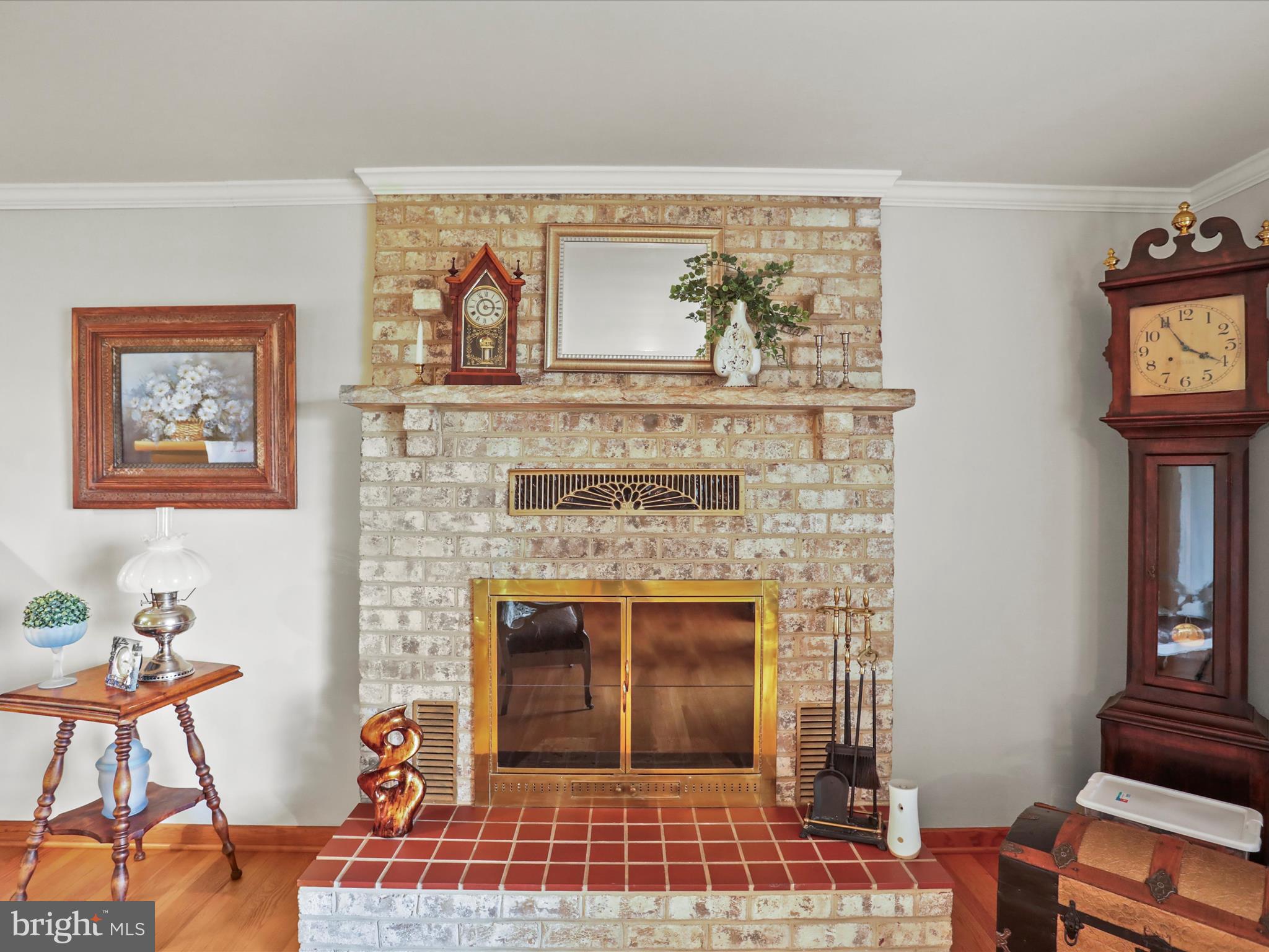 CONEWAGO VALLEY SCHOOL DISTRICT - Residential