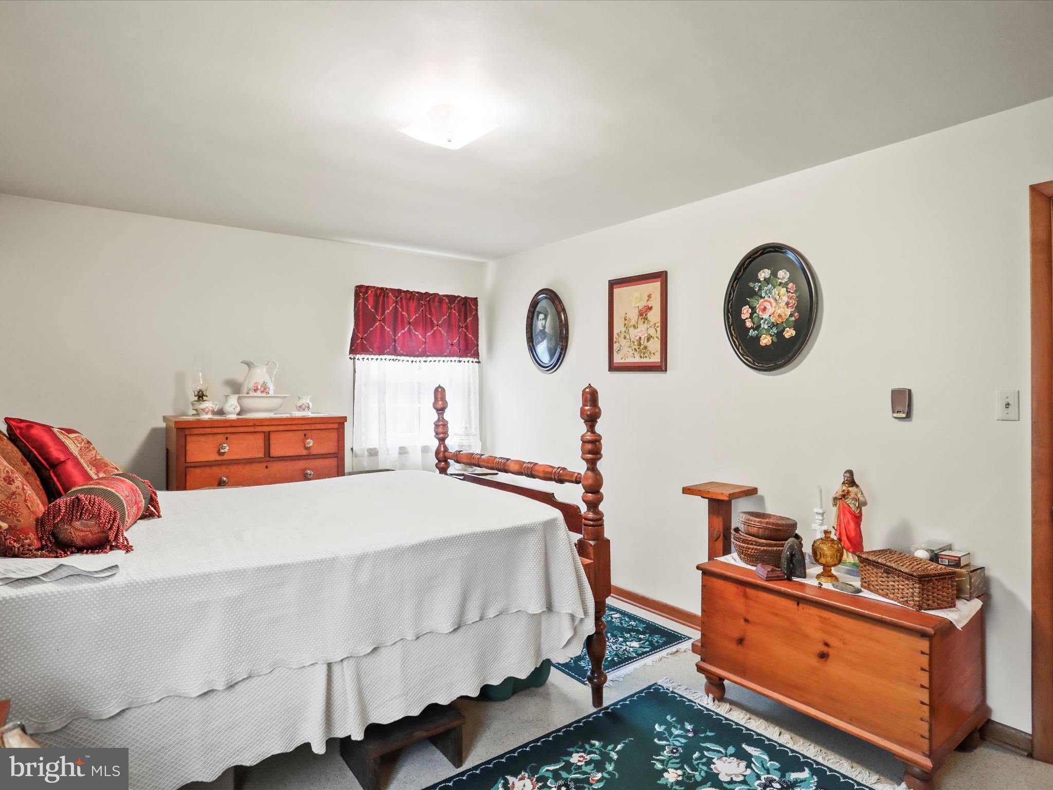 CONEWAGO VALLEY SCHOOL DISTRICT - Residential