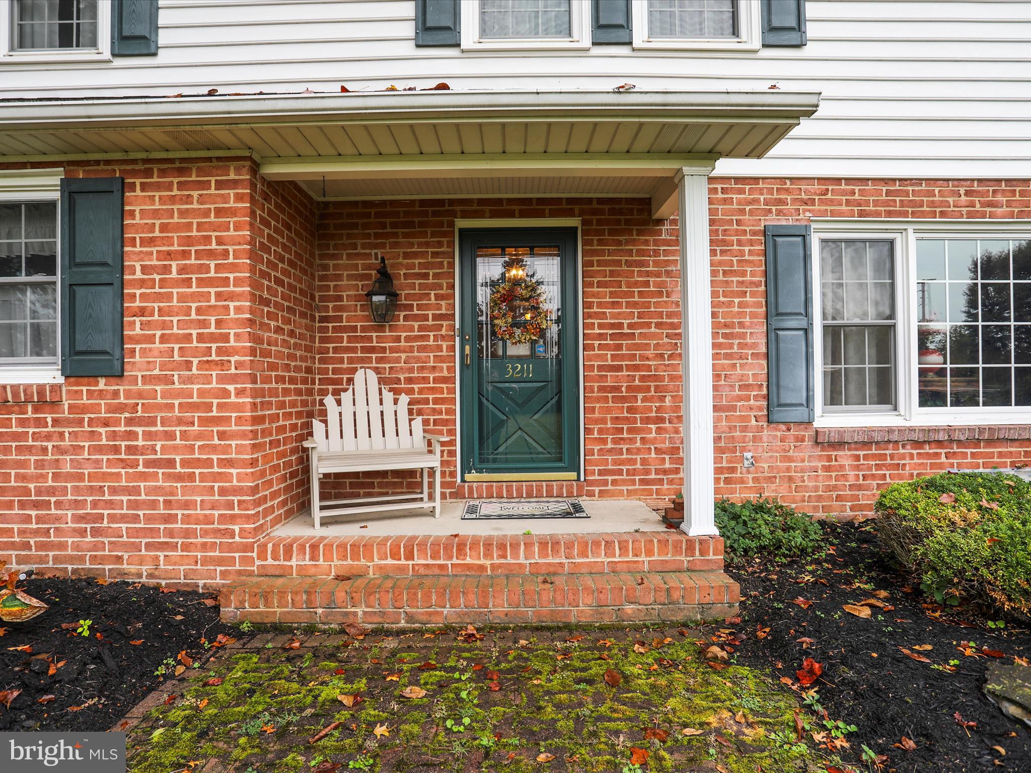 CONEWAGO VALLEY SCHOOL DISTRICT - Residential