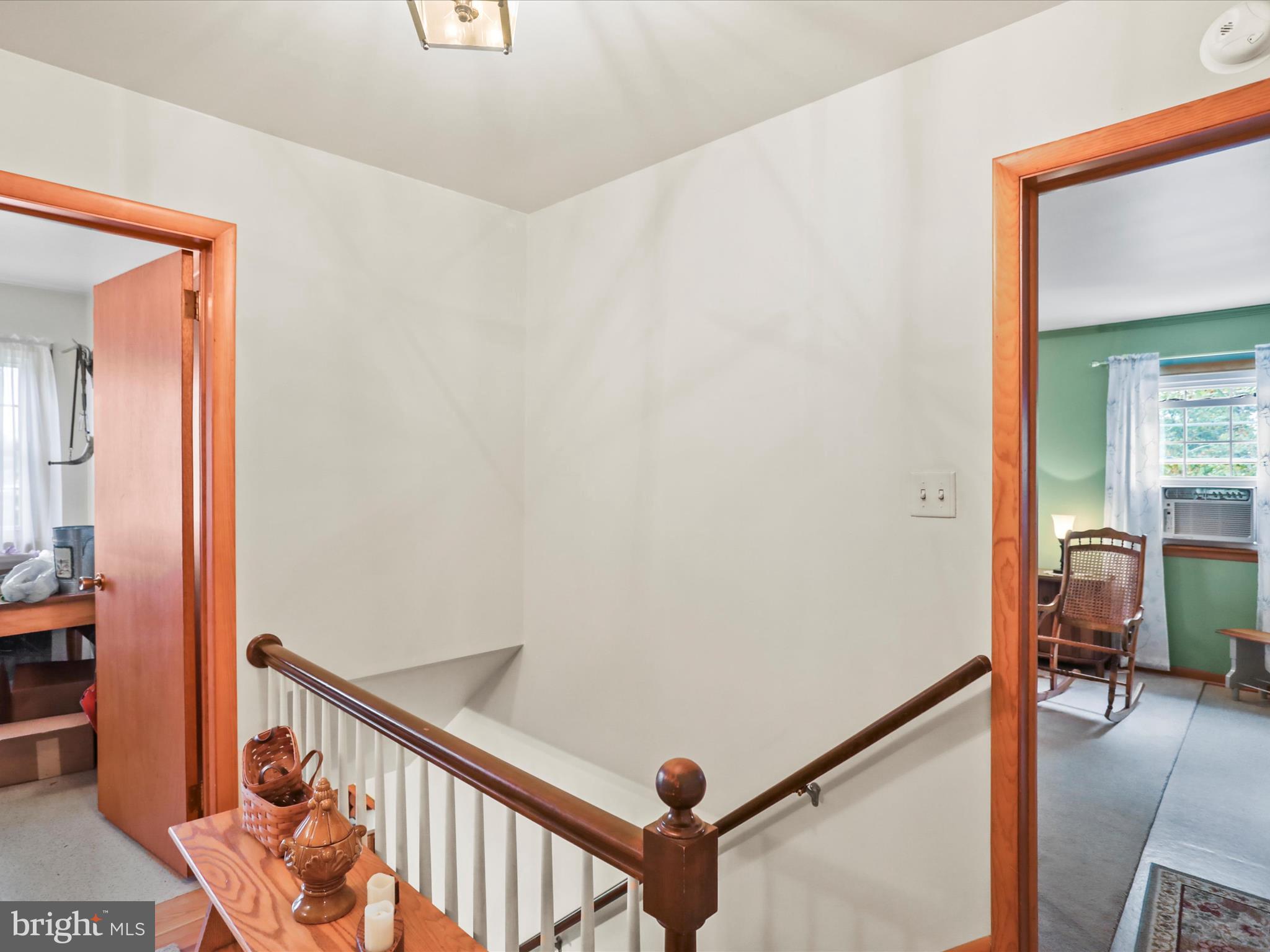 CONEWAGO VALLEY SCHOOL DISTRICT - Residential