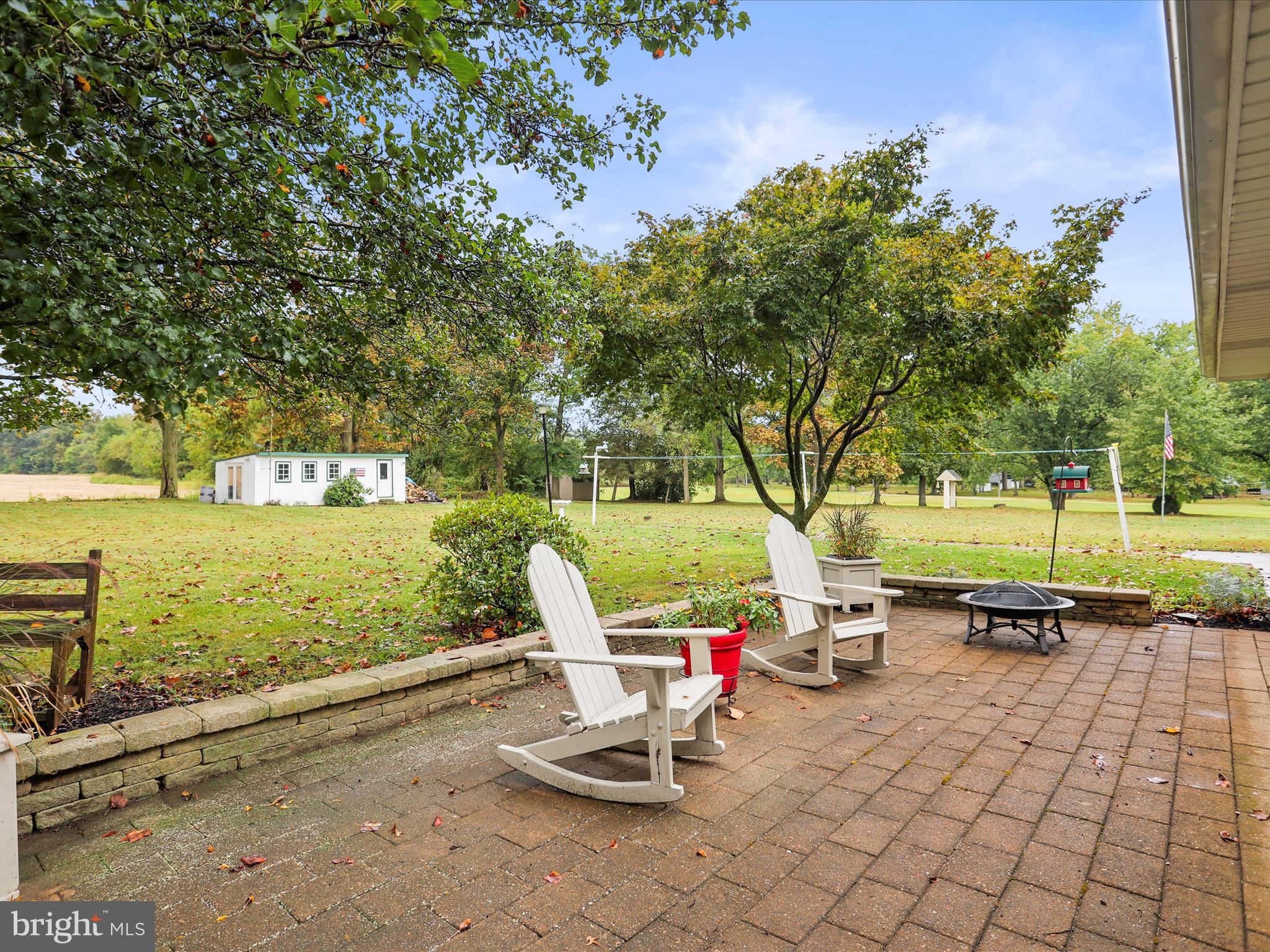 CONEWAGO VALLEY SCHOOL DISTRICT - Residential