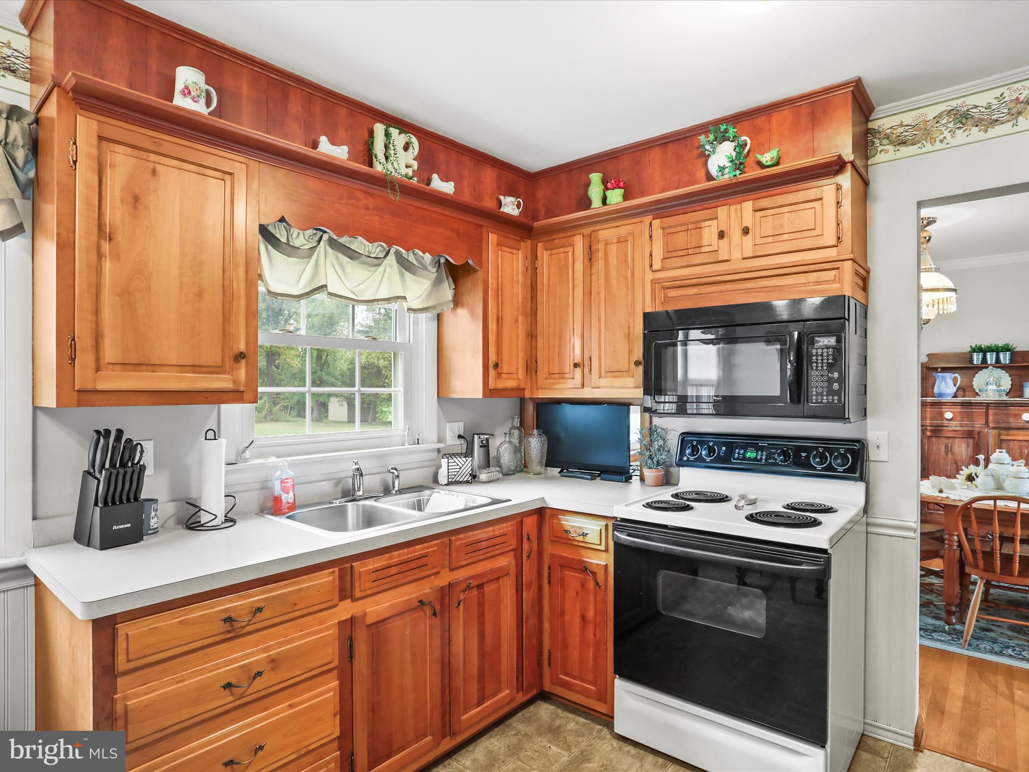 CONEWAGO VALLEY SCHOOL DISTRICT - Residential