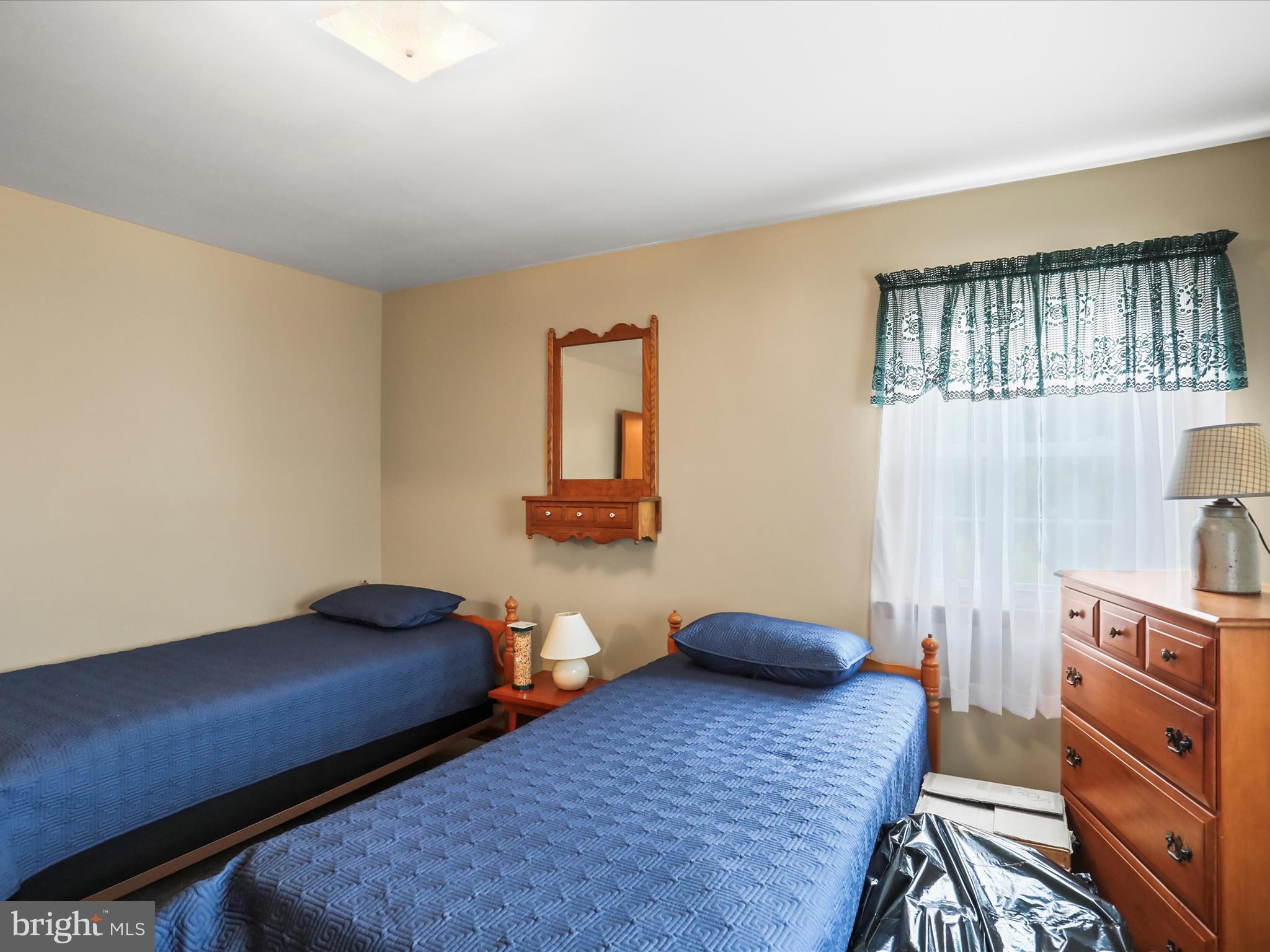 CONEWAGO VALLEY SCHOOL DISTRICT - Residential