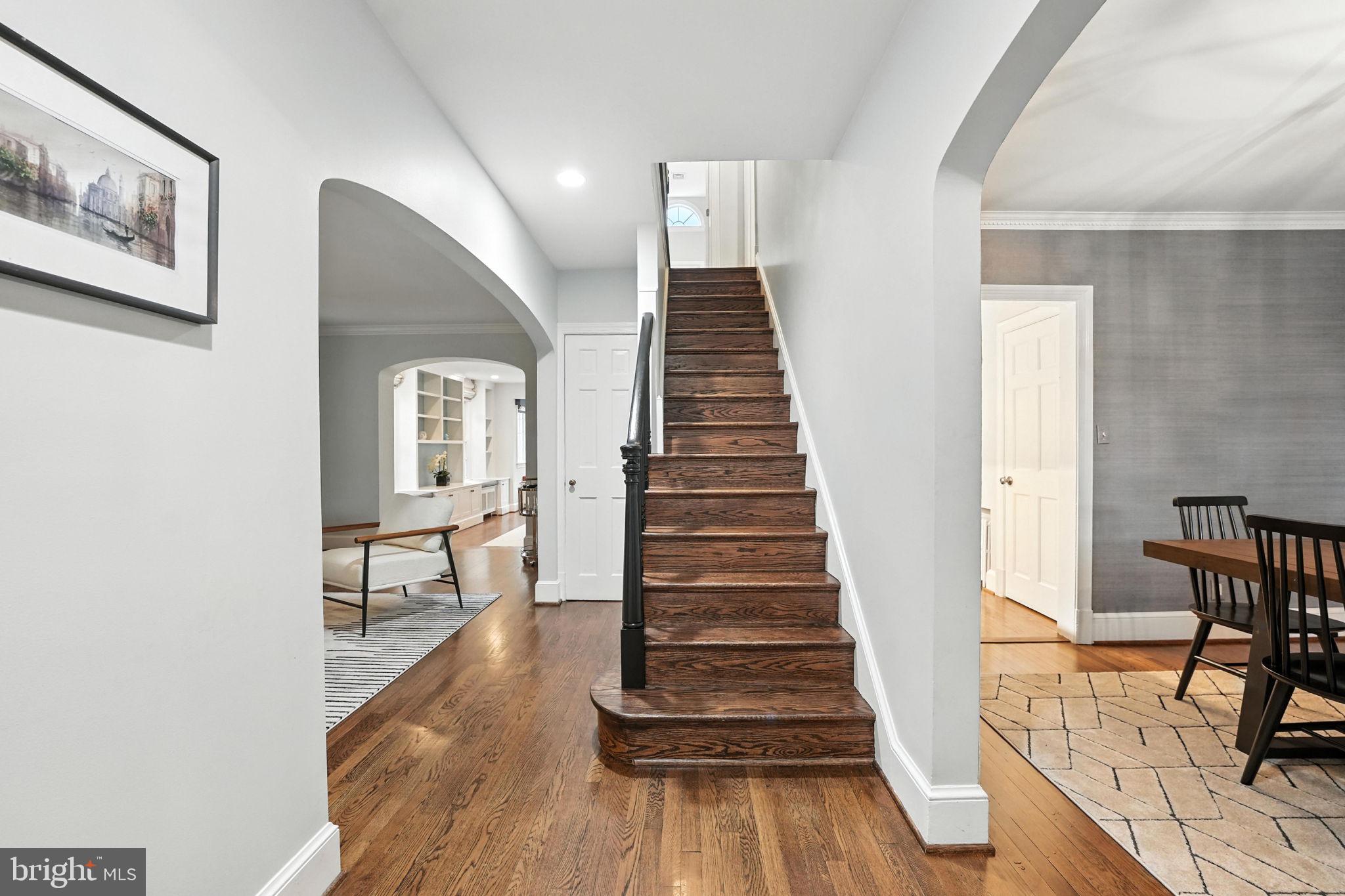 2306 CAMERON MILLS ROAD