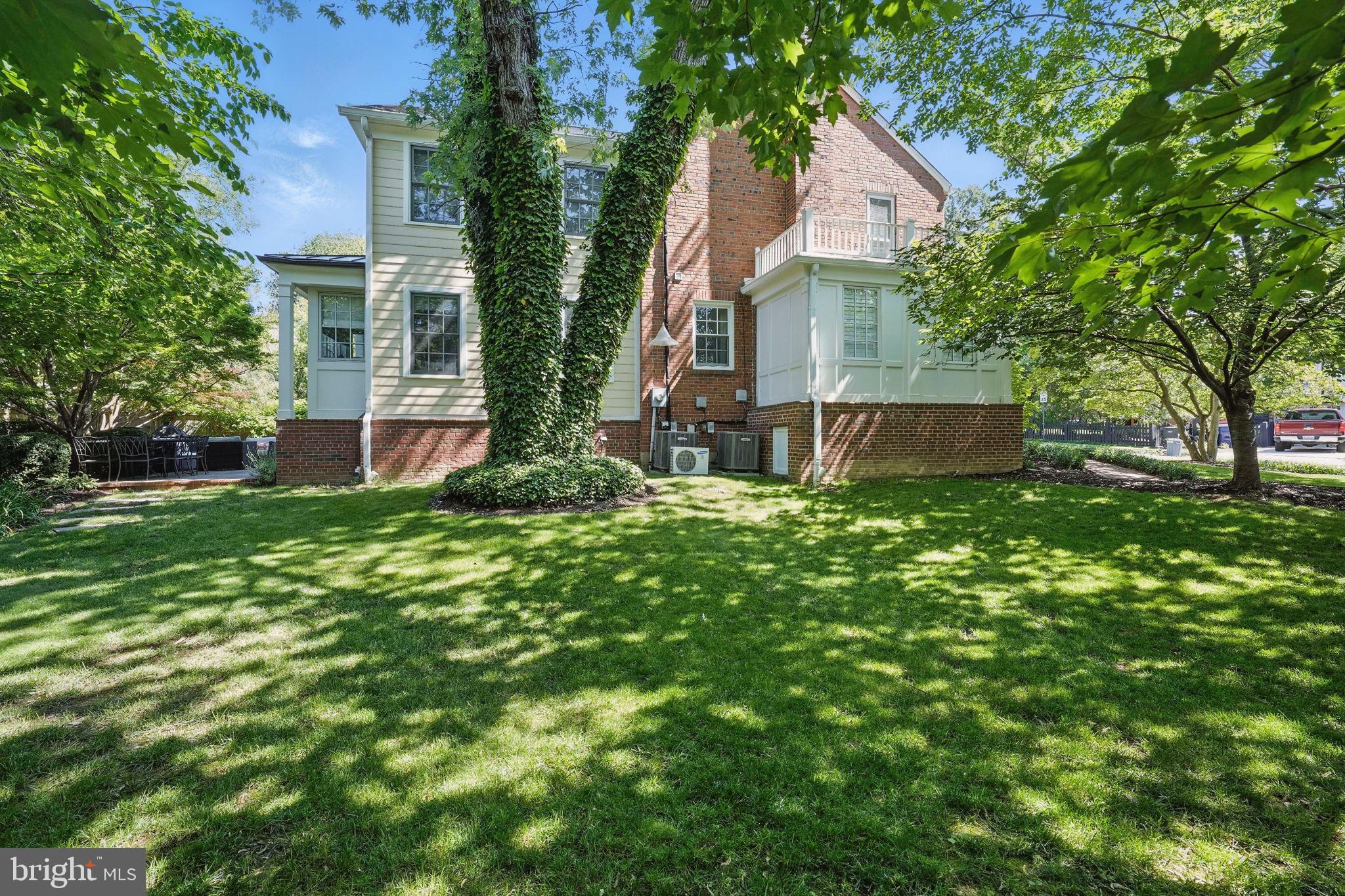 2306 CAMERON MILLS ROAD