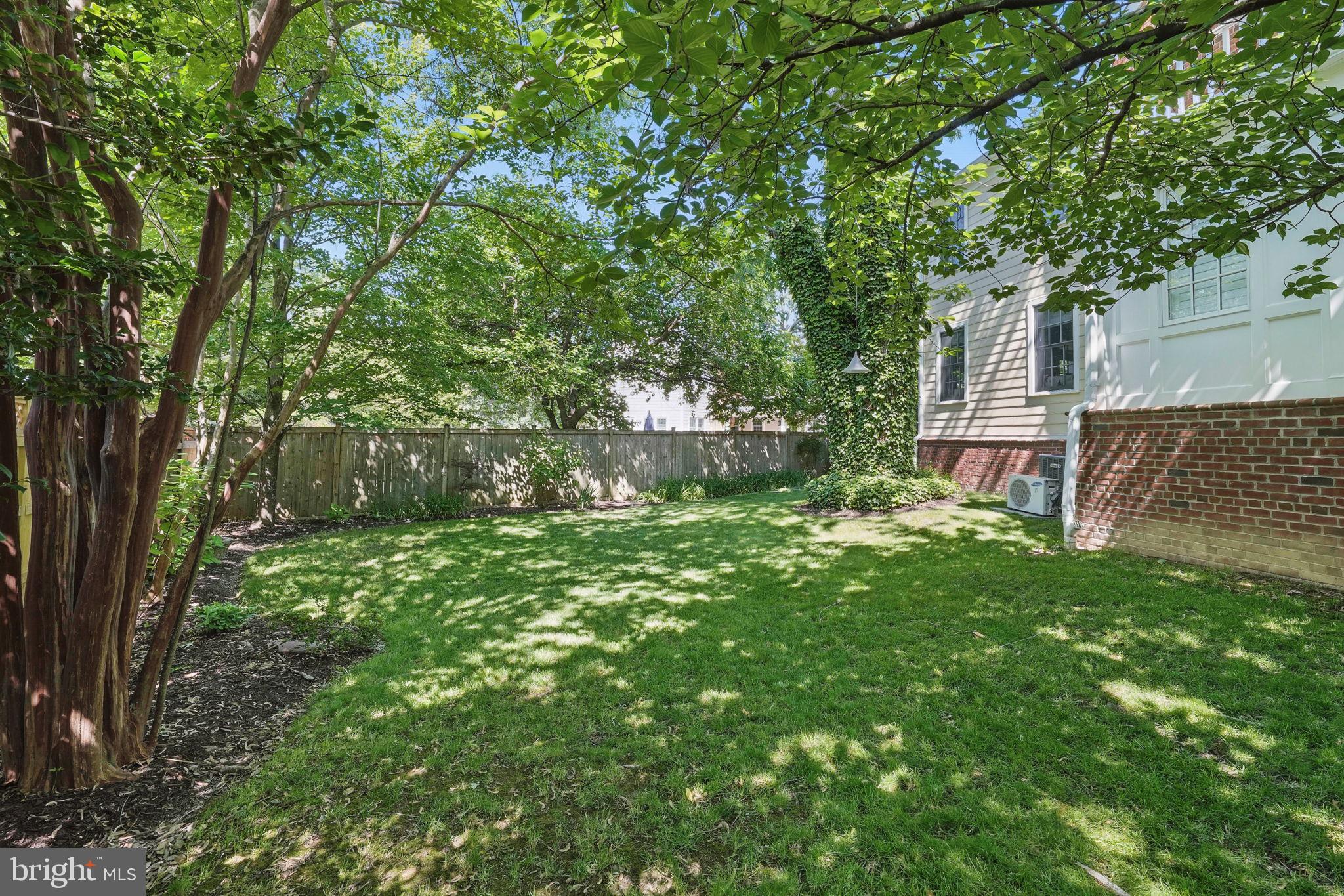 2306 CAMERON MILLS ROAD