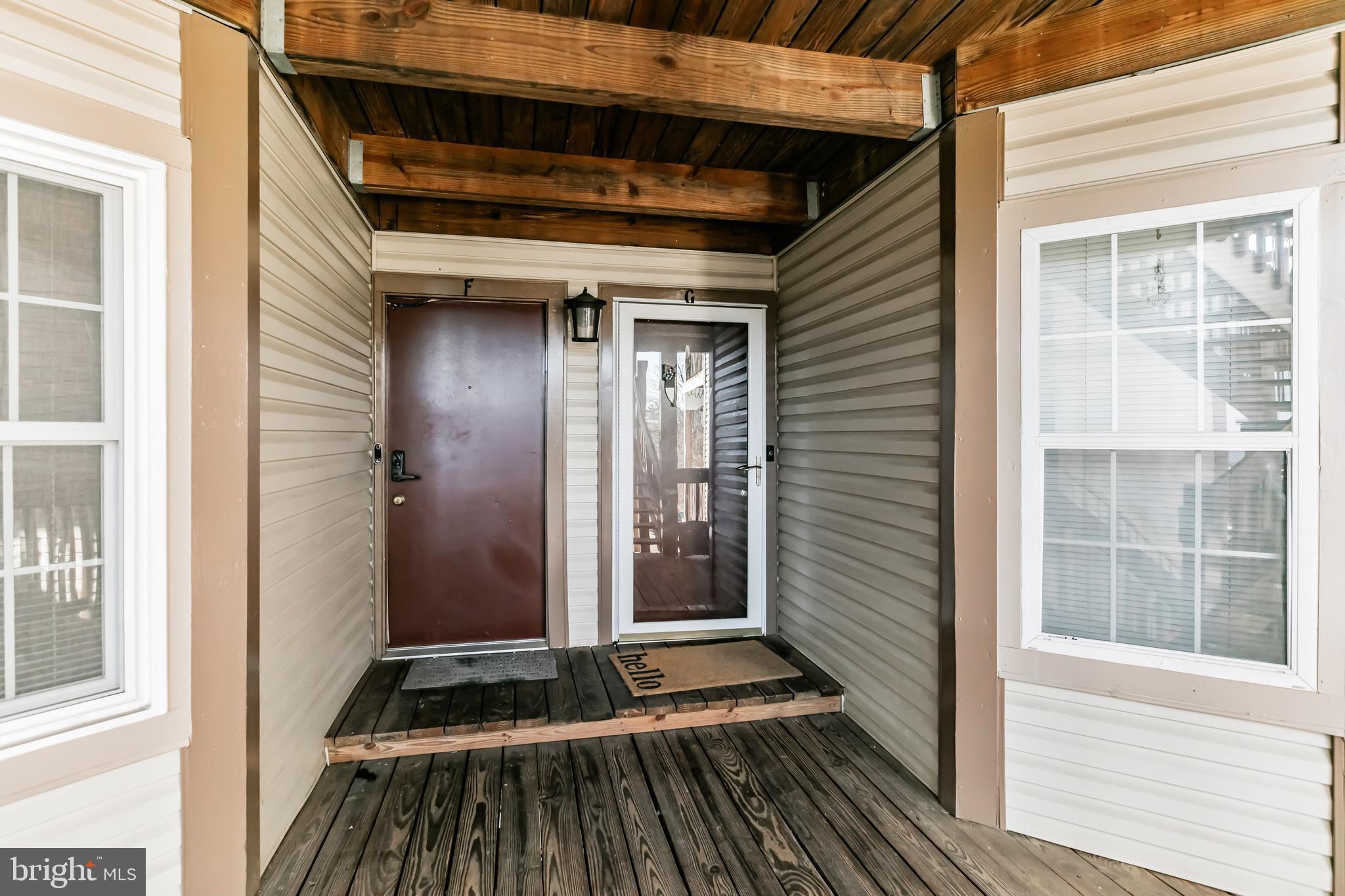 SURREY AT MANCHESTER LAKES - Residential