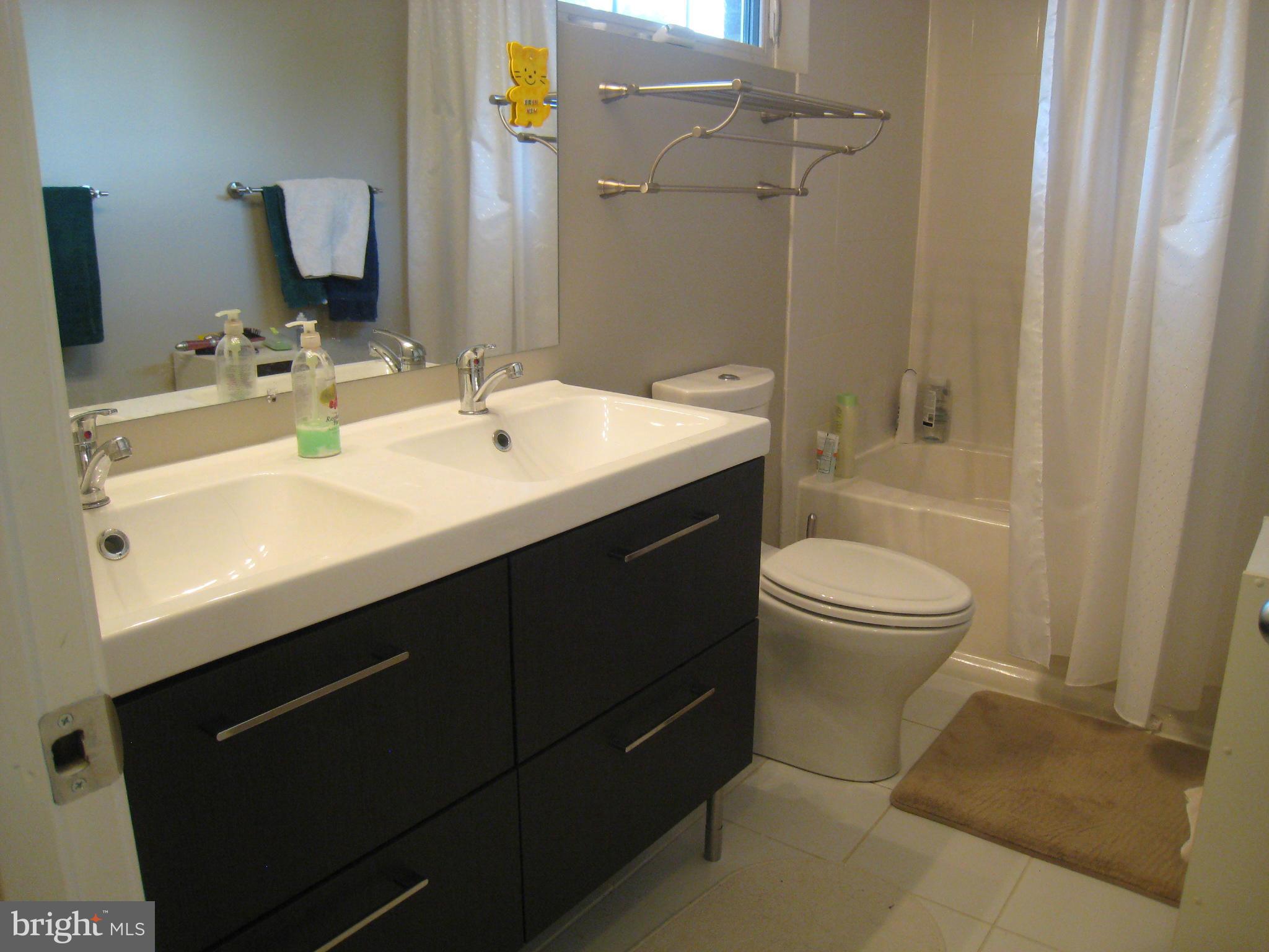 LEWINSVILLE HEIGHTS - Residential Lease