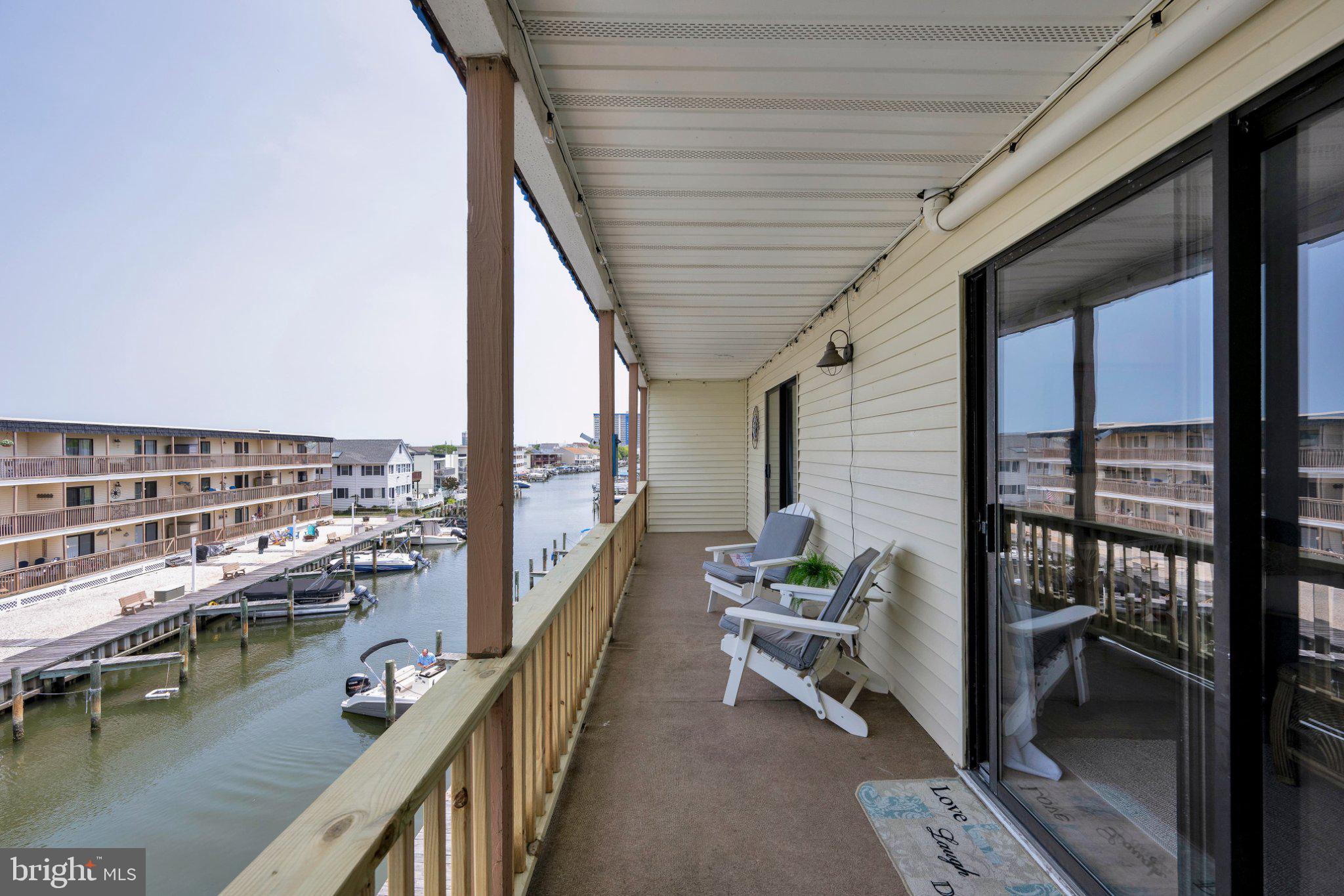 170 CAPTAINS QUARTERS ROAD 3E