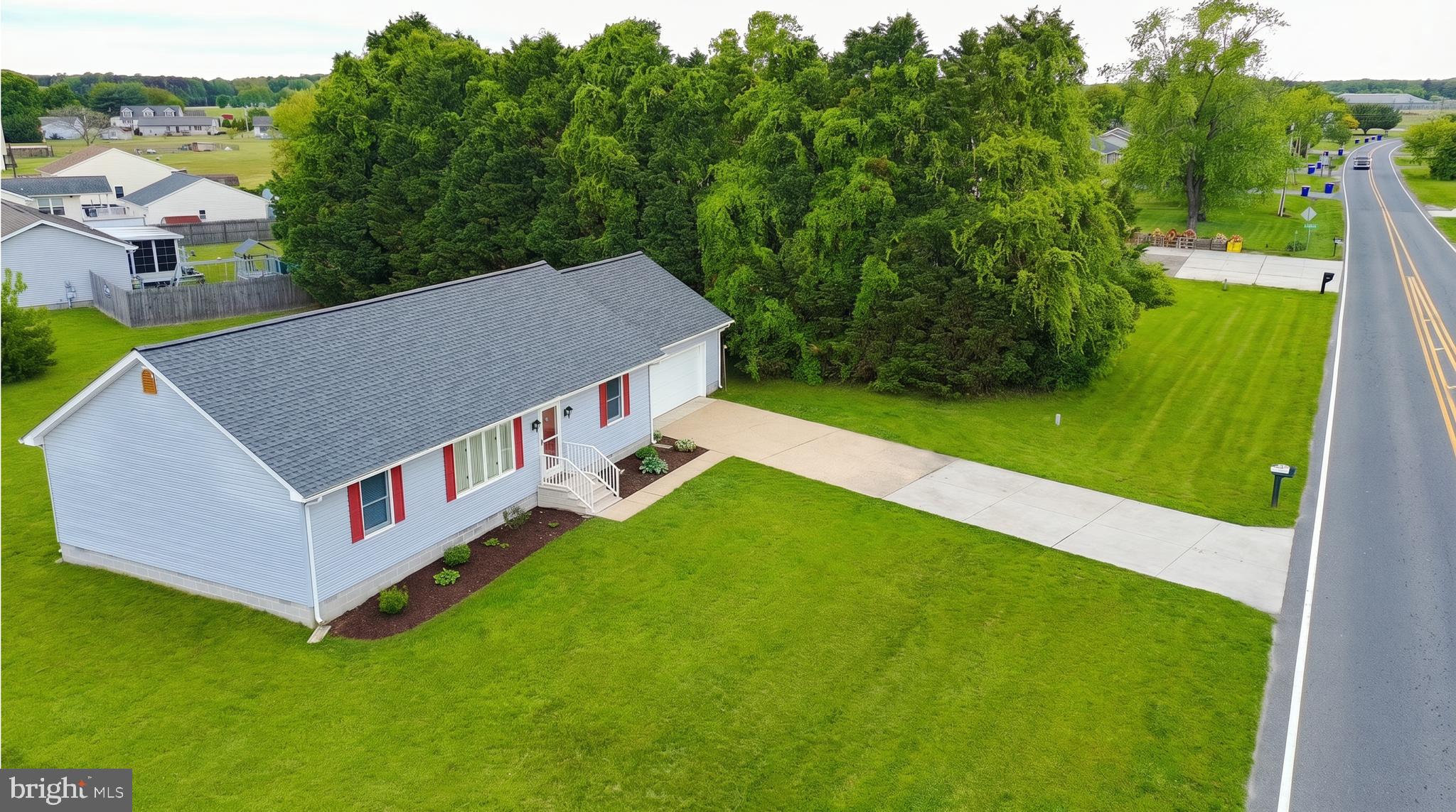 22500 ZOAR ROAD