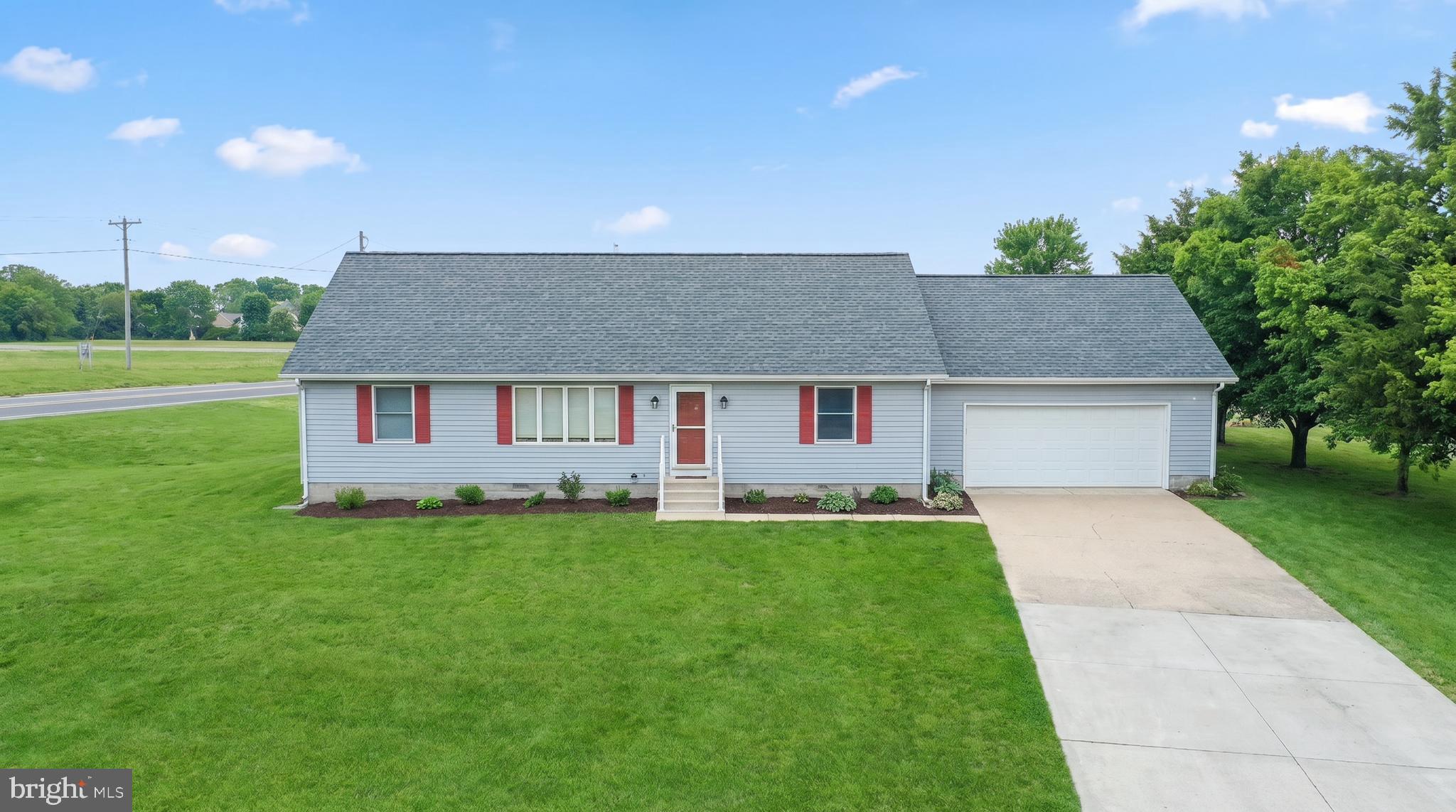 22500 ZOAR ROAD