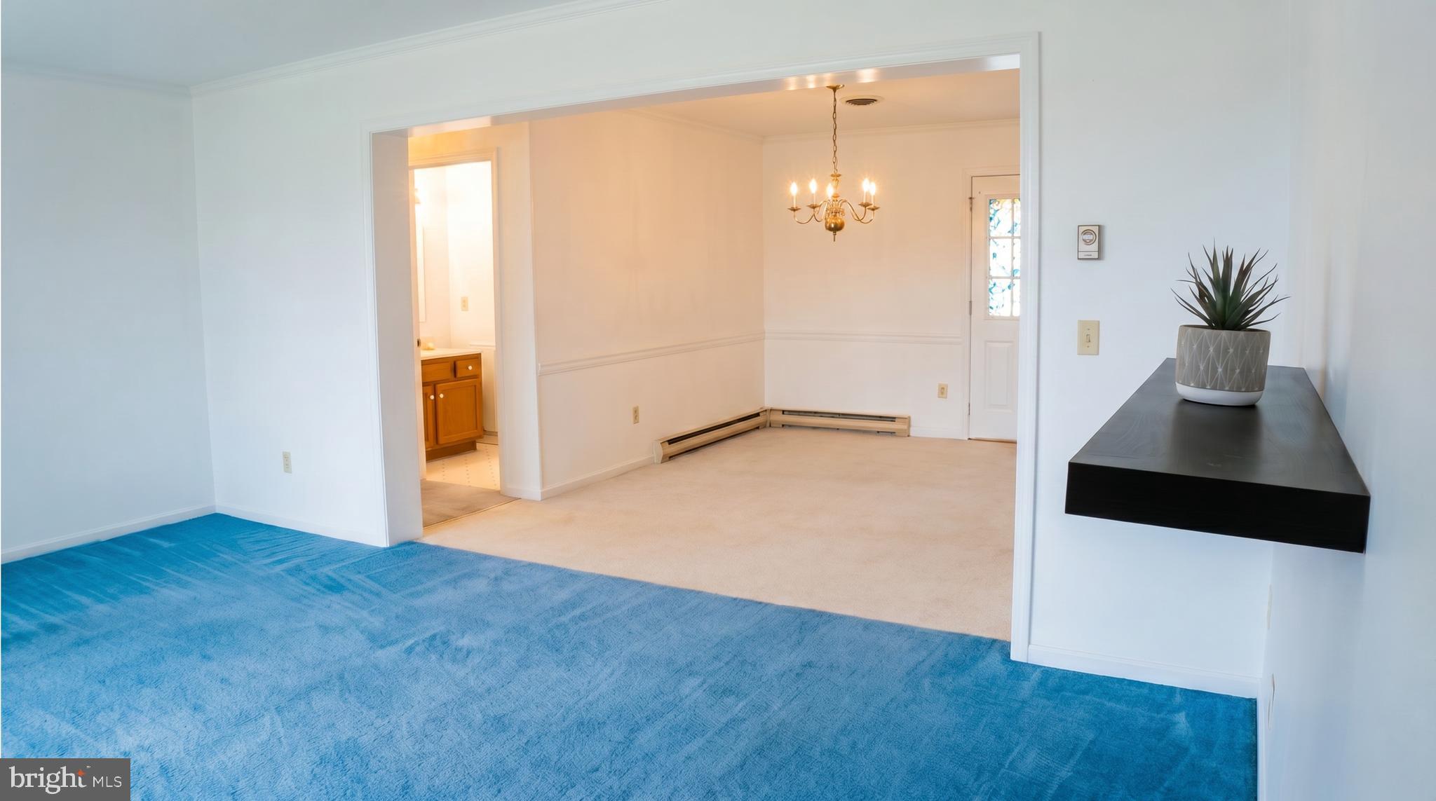 RAWLINGS MANOR - Residential