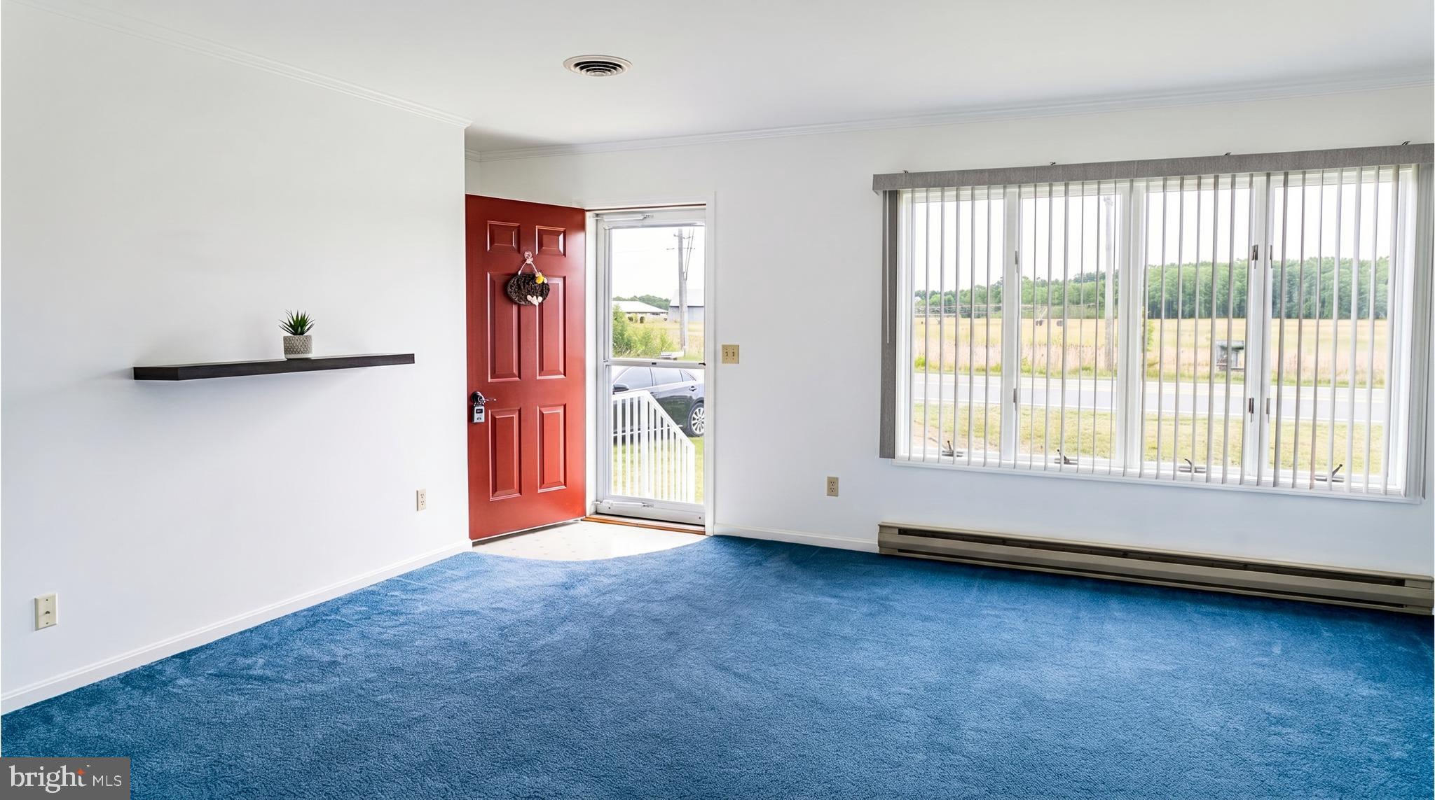 22500 ZOAR ROAD