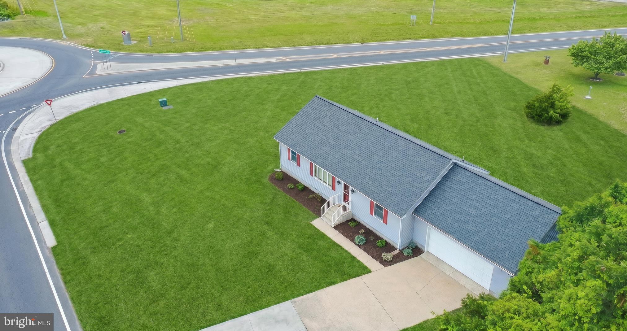 22500 ZOAR ROAD