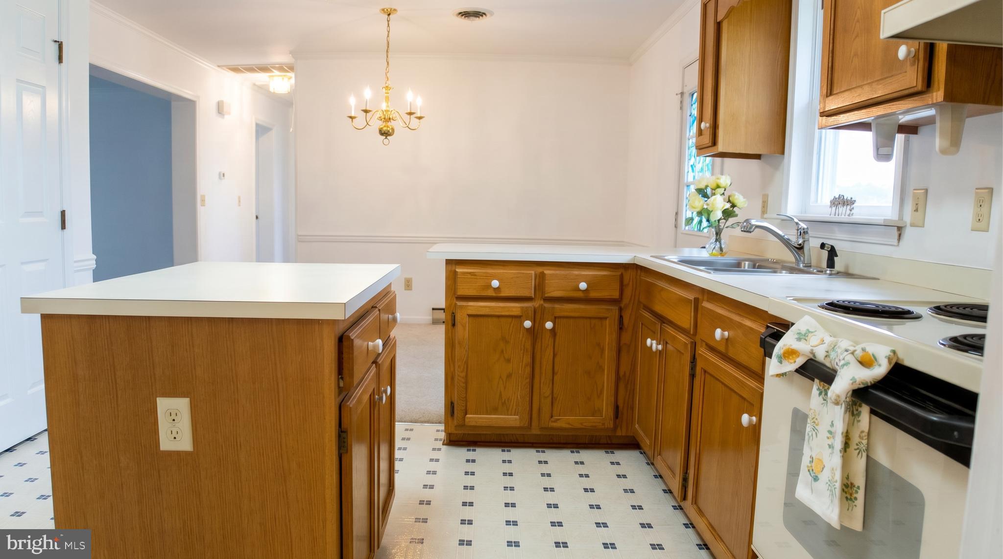 RAWLINGS MANOR - Residential