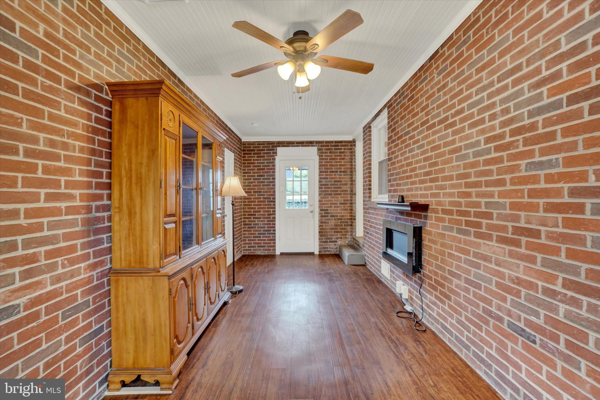 DOVER TWP - Residential