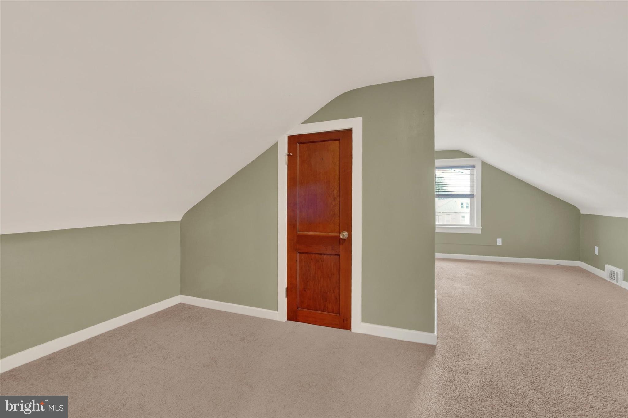 DOVER TWP - Residential