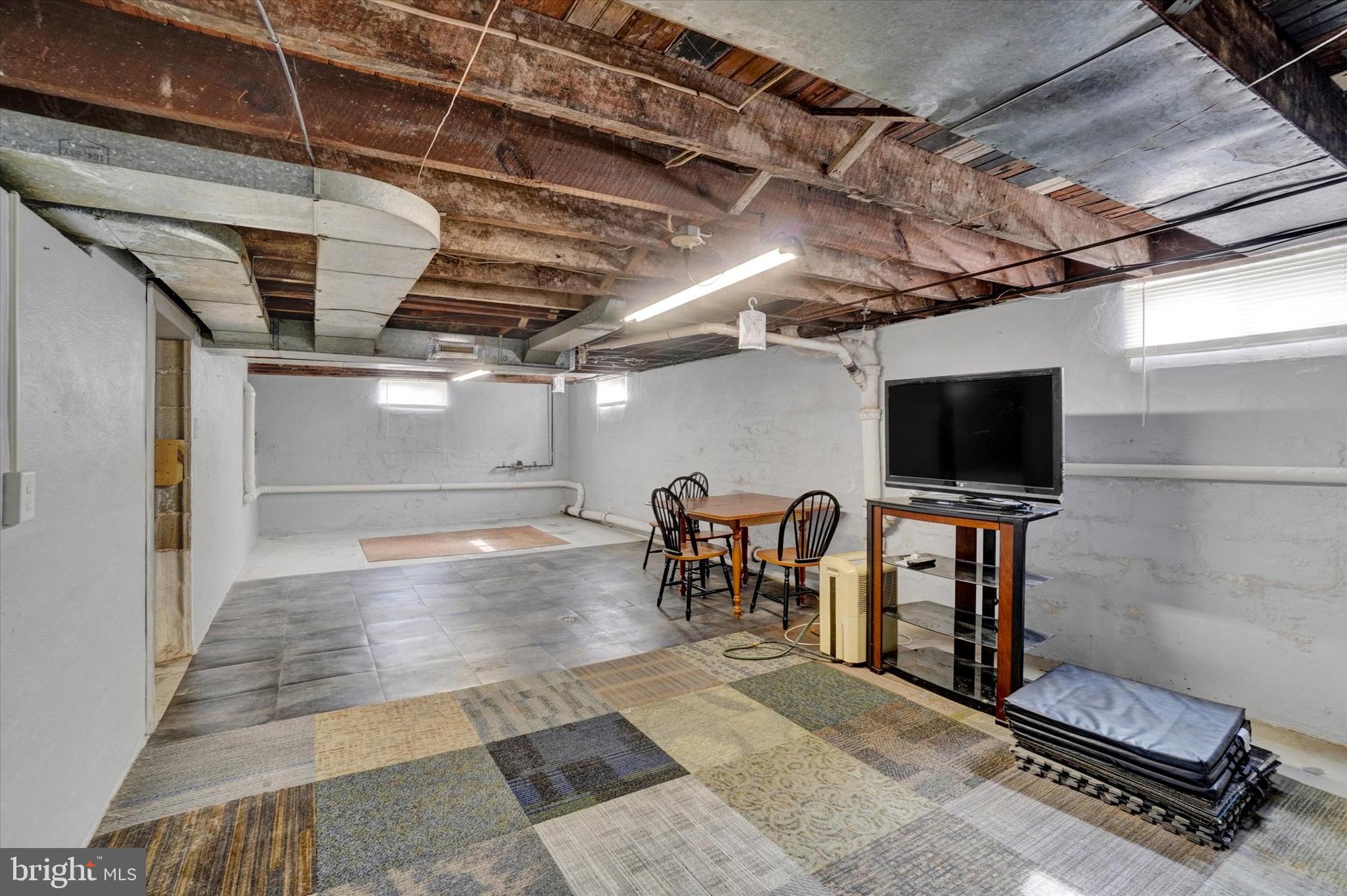 DOVER TWP - Residential